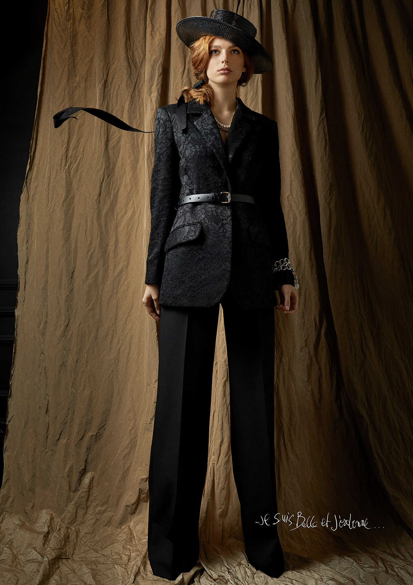 Rromantic lookbook in an unusual light. Moscow. Advertising, fashion photographer Dima Cube Moscow, Europe