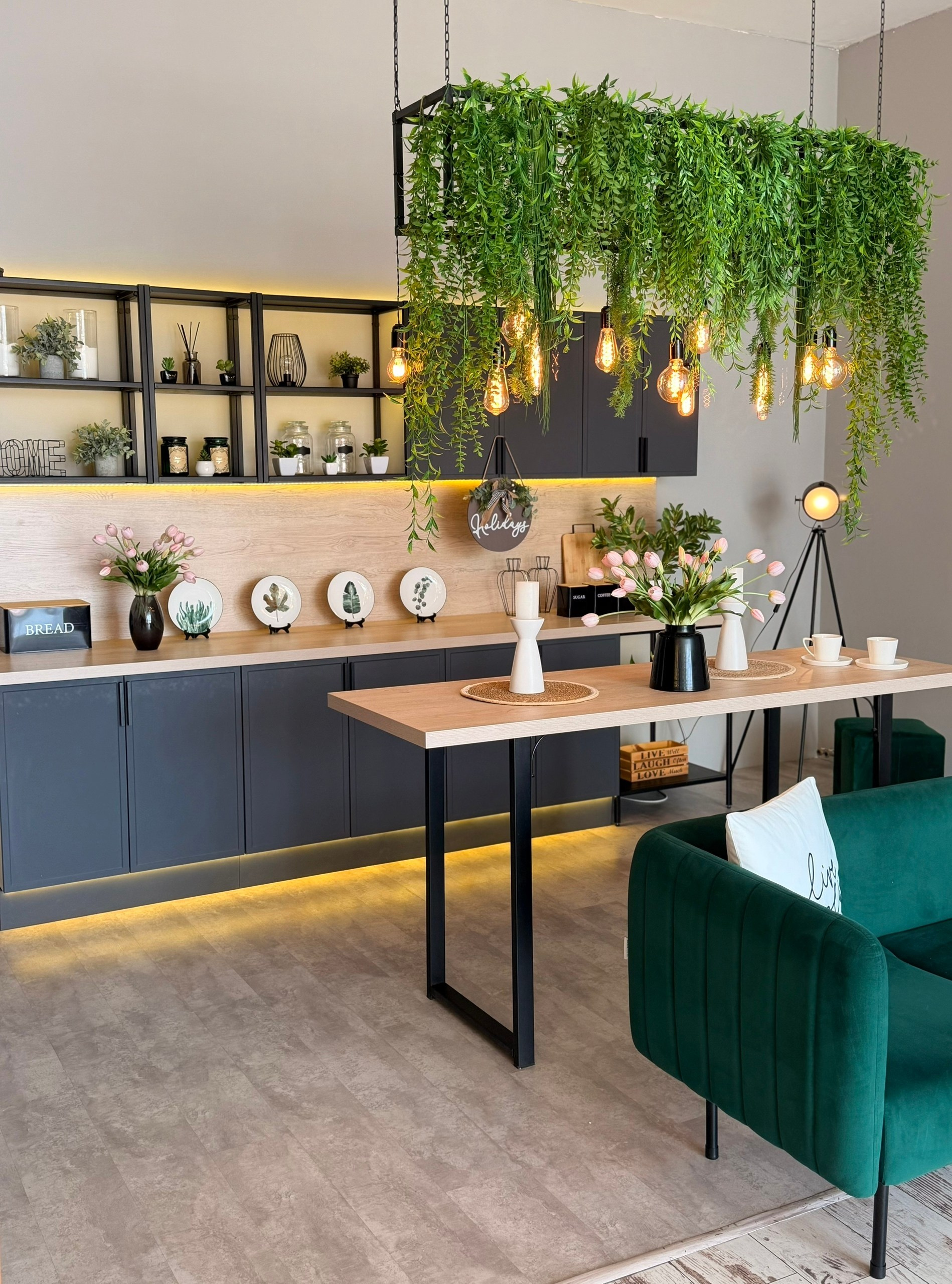 Фотостудии г.Липецк. Фотограф Екатерина Лёвушкина