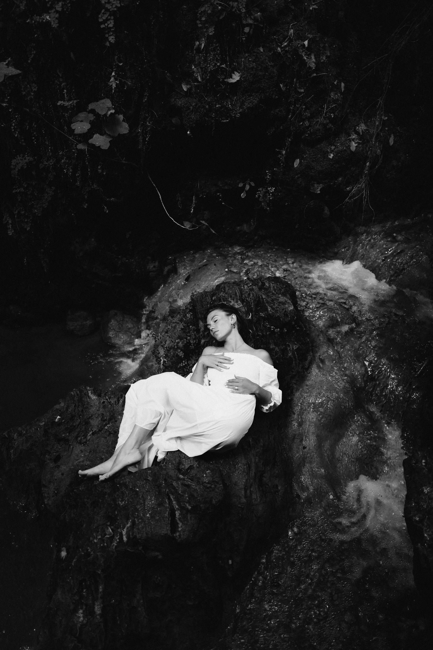 Онлайн-курс. Портретный фотограф в Санкт-Петербурге Алексей Корзов