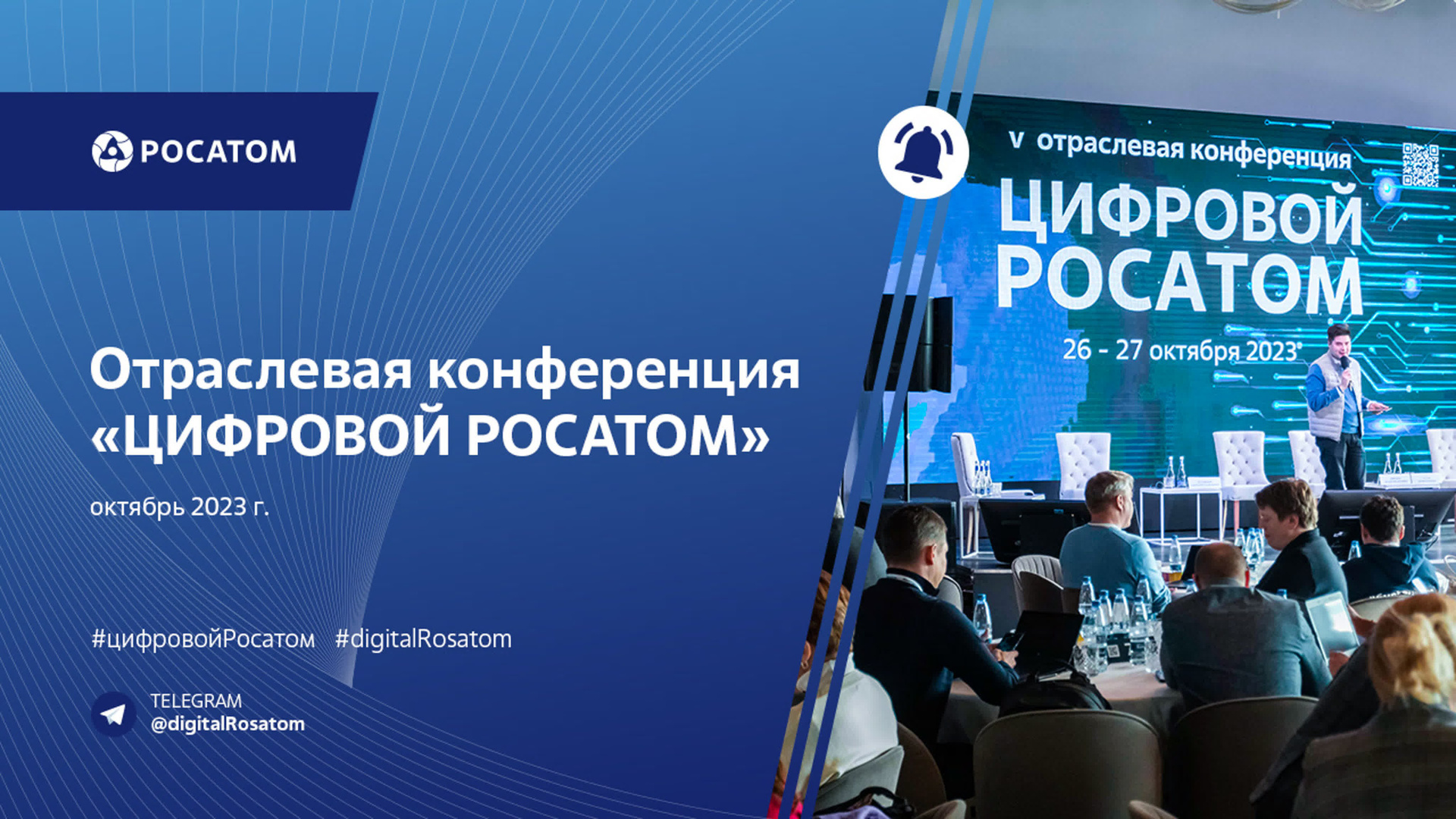 Видеосъемка. Фотограф | оператор | аэросъемка Санкт-Петербург Москва