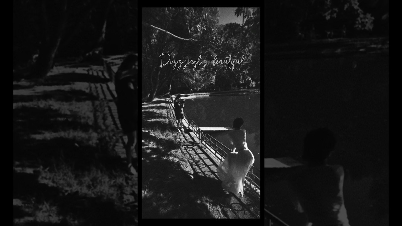 Бэкстейдж со съемок портретного фотографа и видеографа Екатерины Кошеренковой в Москве