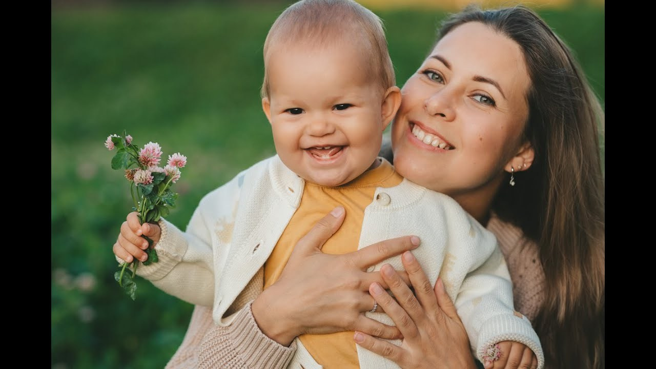 Фотосессия на улице. Семейный lifestyle фотограф в Санкт-Петербурге Людмила Пахомова