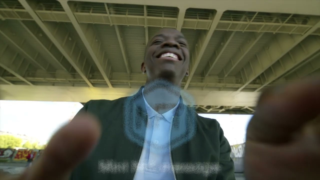 SOMI-NFT. Фото и видеосъёмка клипов и контента для компаний и личных брендов