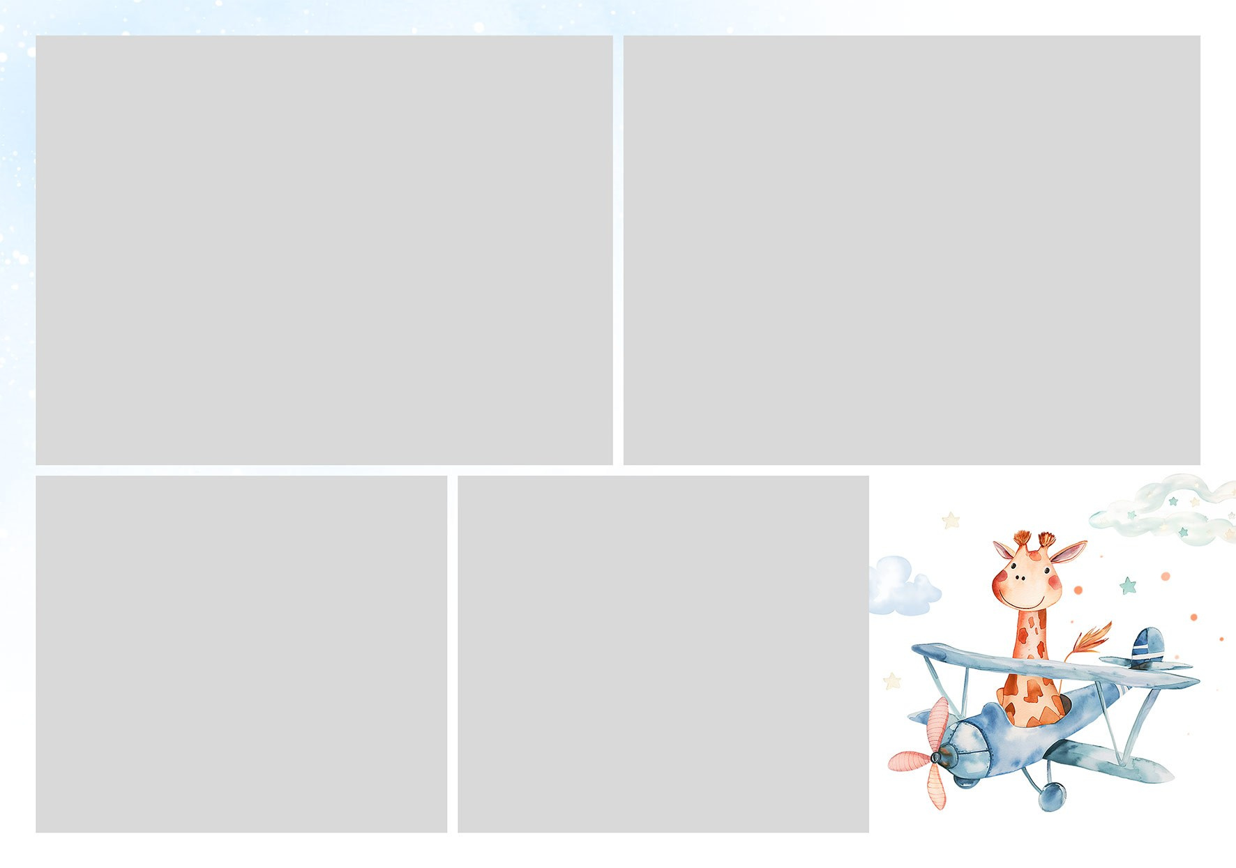 Выпускные Альбомы. Детский-Семейный фотограф Пермь