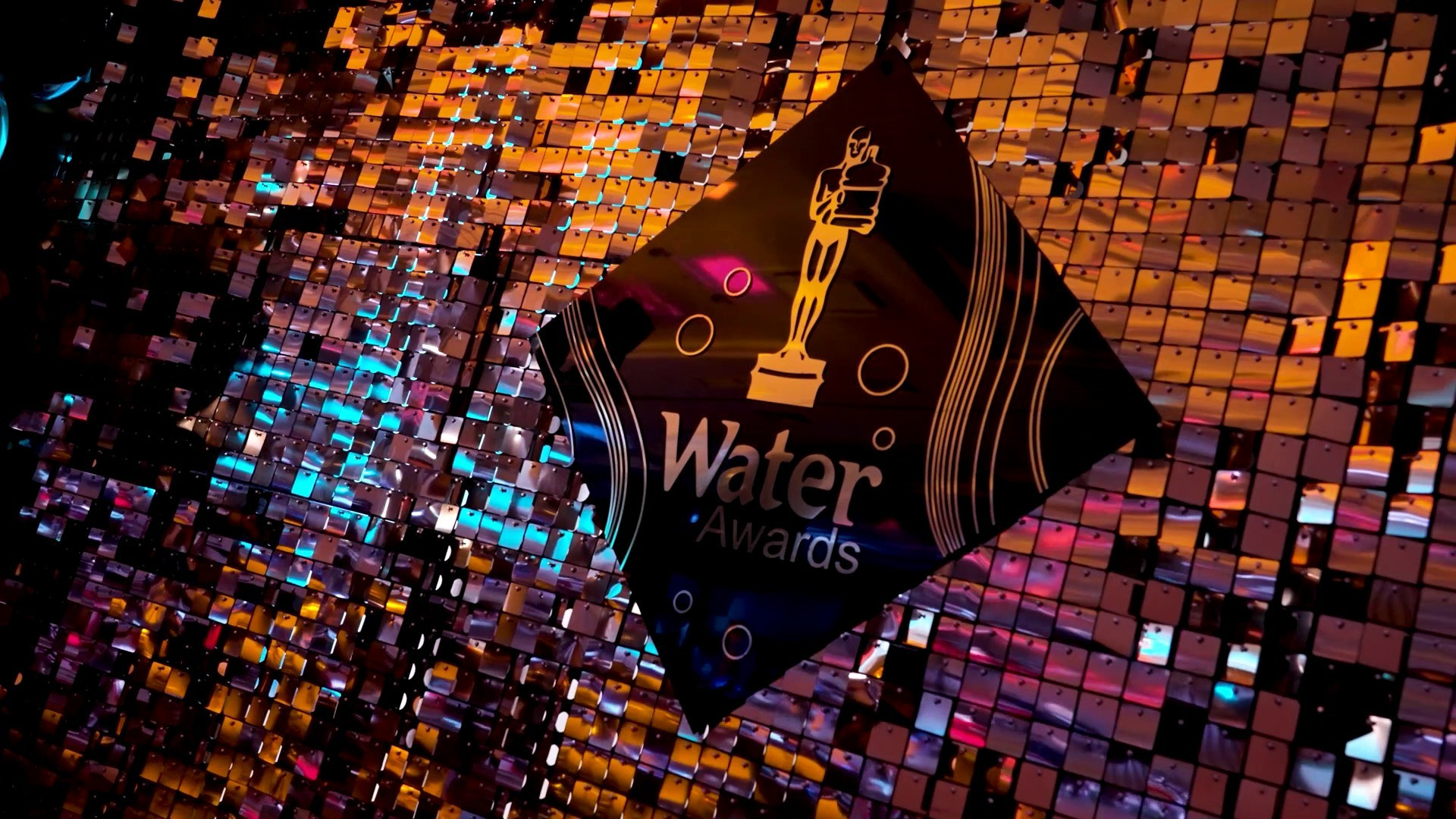 Репортаж. Фото и видеосъемка в Йошкар-Оле и Москве. (Фотограф и видеограф в Йошкар-Оле и Москве)