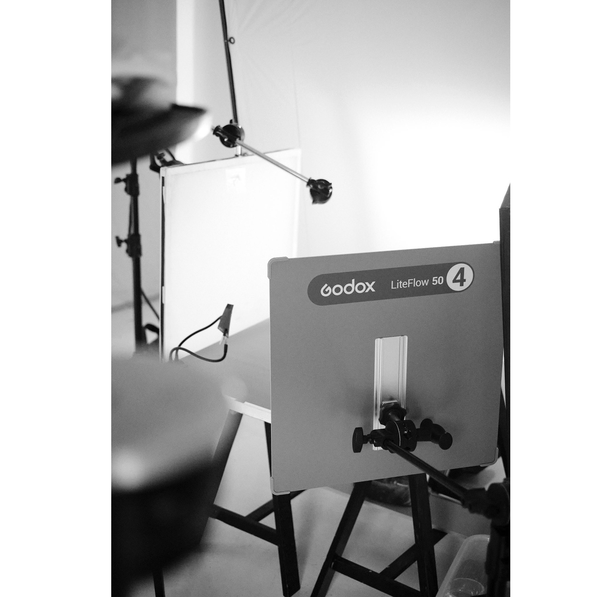 Фуд и предметный фотограф Москва. Евгений Петровский — Фуд-съемка и предметная съемка в Москве