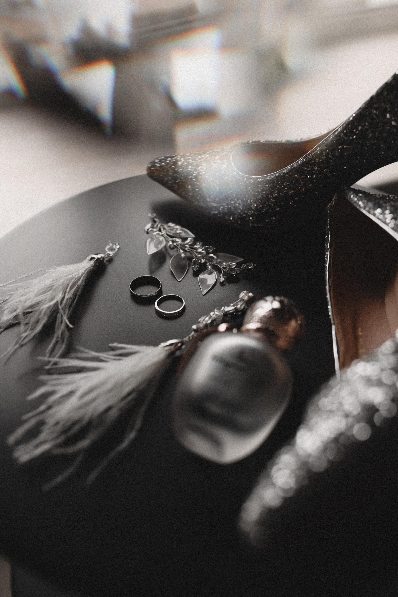 Киндзмараули. Свадебный фотограф в Ярославле Илья Жуков