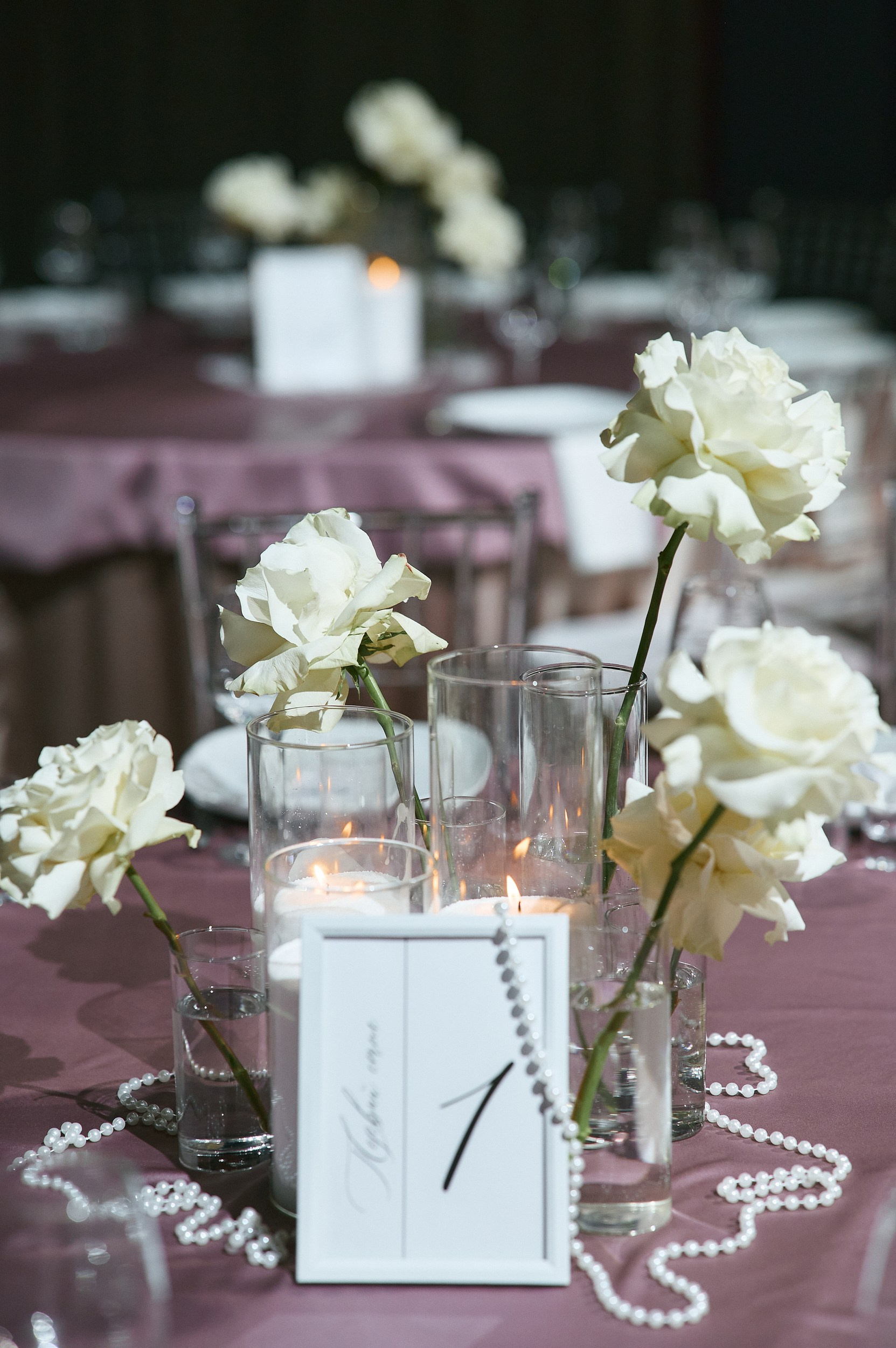 Свадьбы. Не только свадебный фотограф Чеглаков Алексей