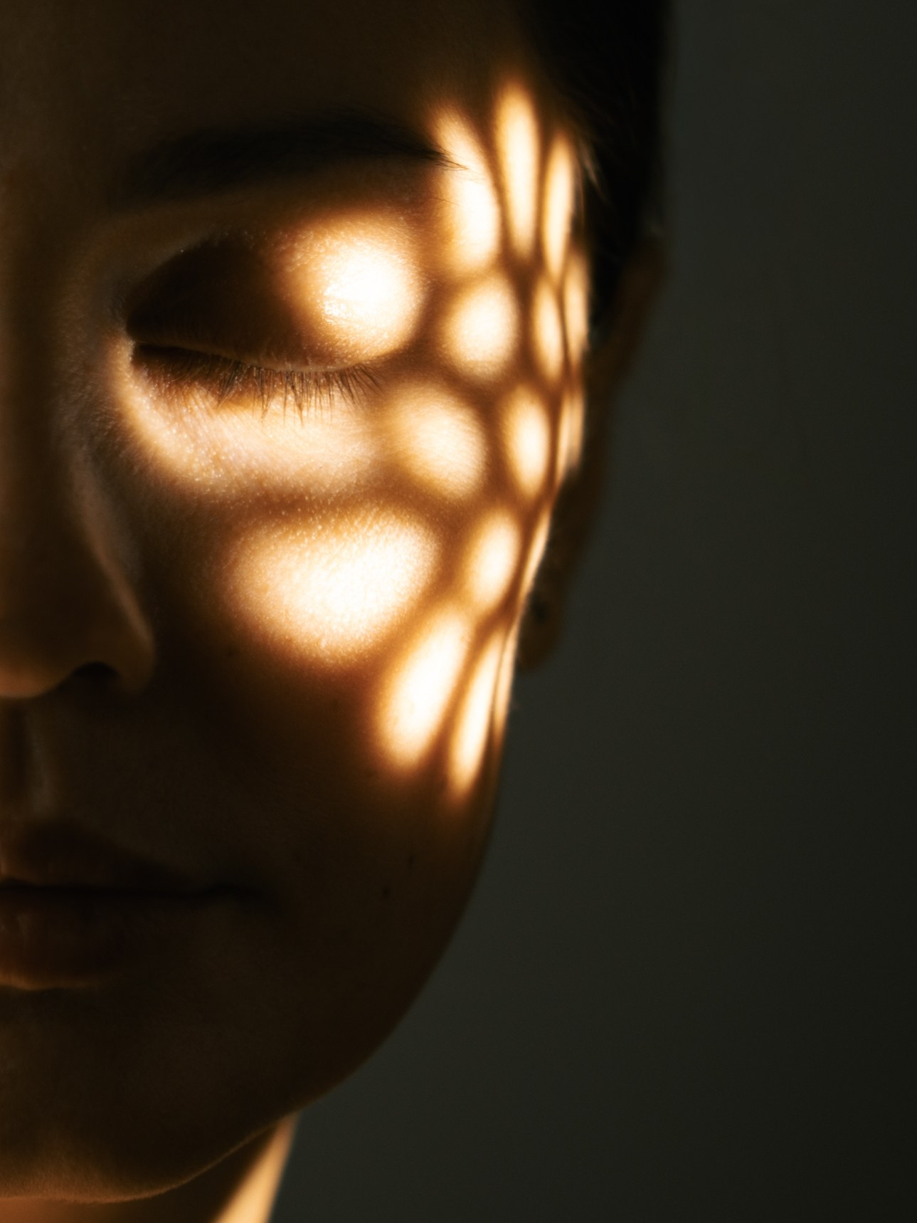 Анатомия света. ElizabetArt — фотограф в Воронеже Елизавета Хлусова