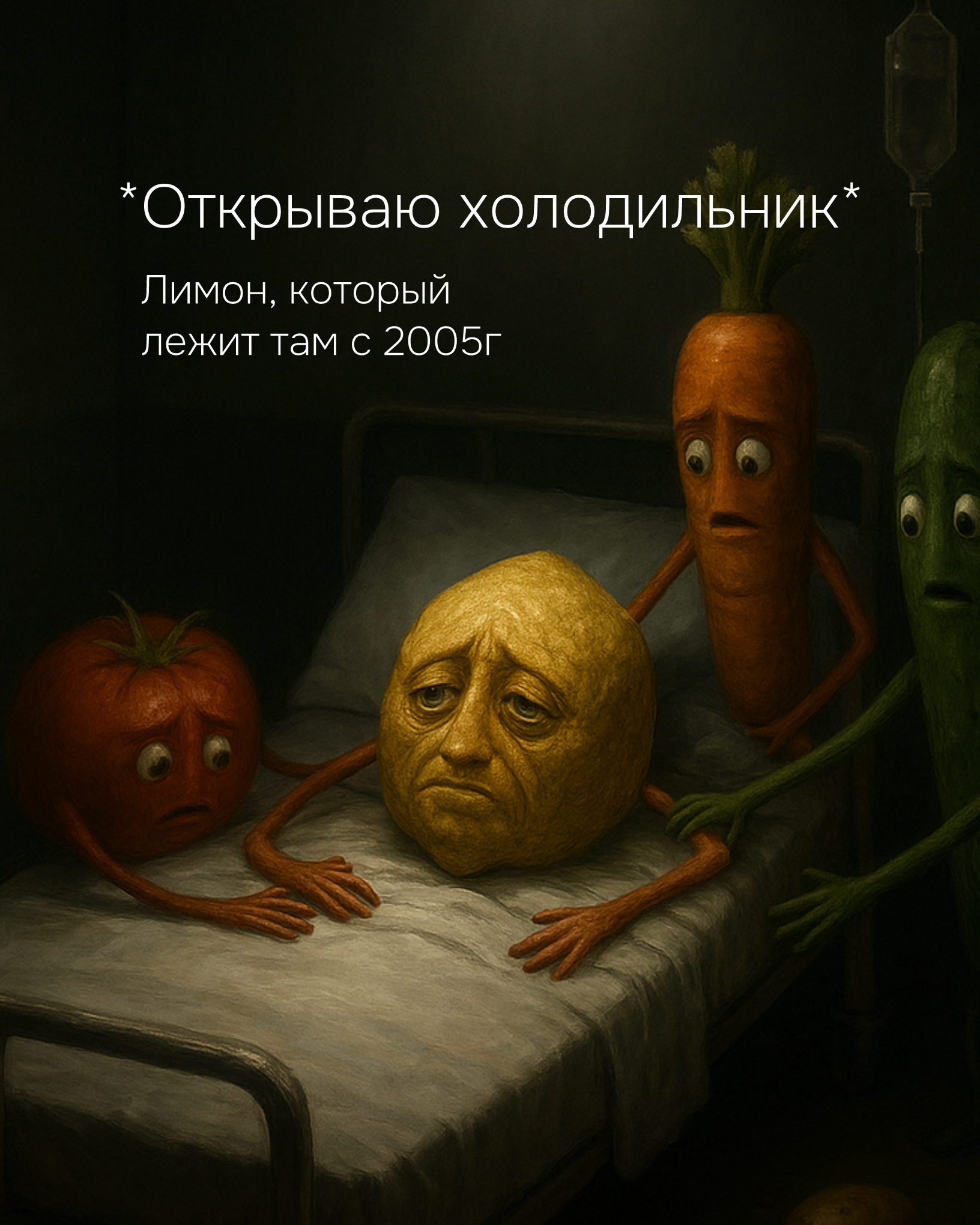 Ведение соцсетей для бизнеса