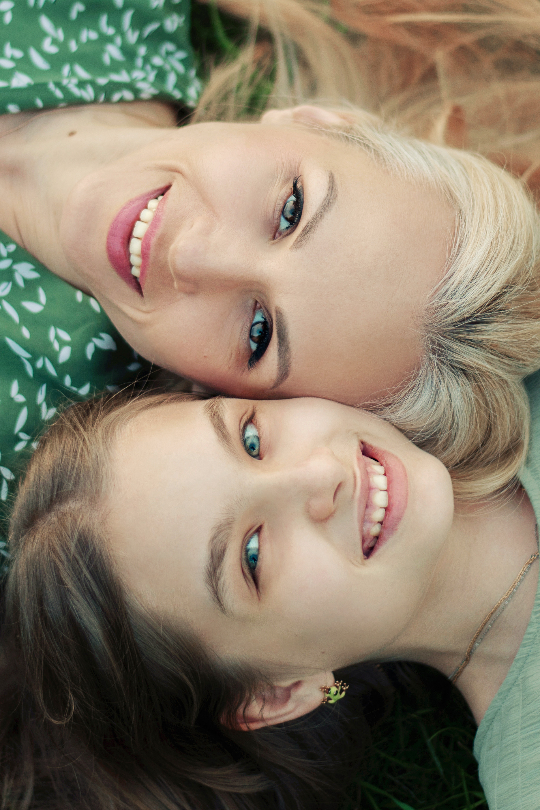 Лина Курочка — ваш фотограф