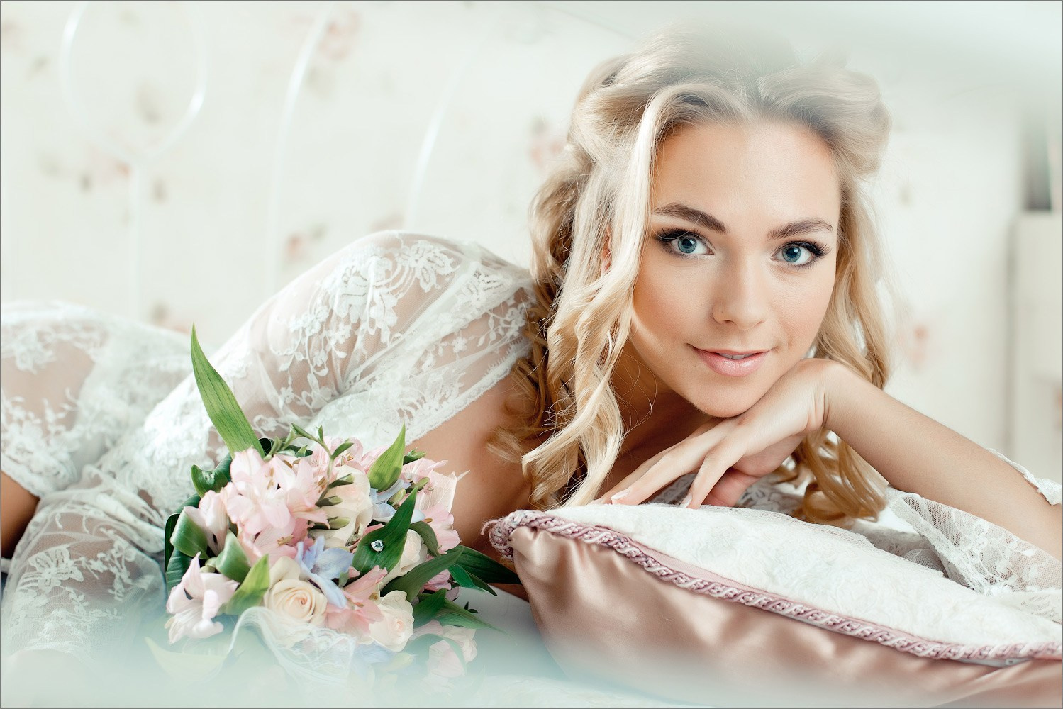 Фотограф Алексей Архангельский