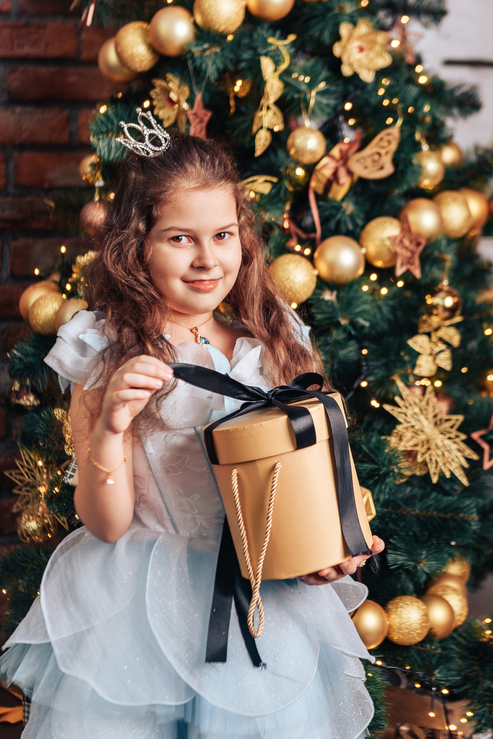 ФотограФ Ольга Игоревна | Сергиев Посад