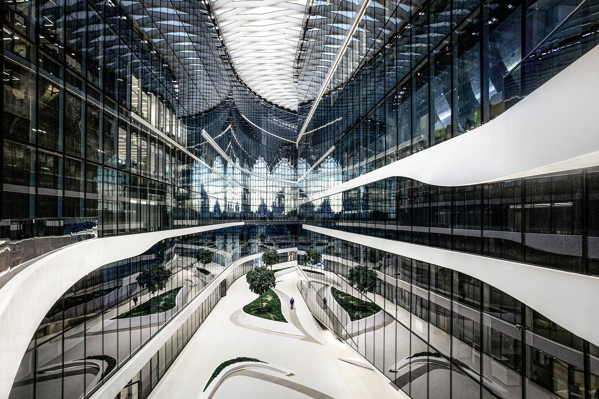 Street/ Architecture. Портрет, семейный и детский фотограф в Архипо-Осиповке Наташа Одинцова