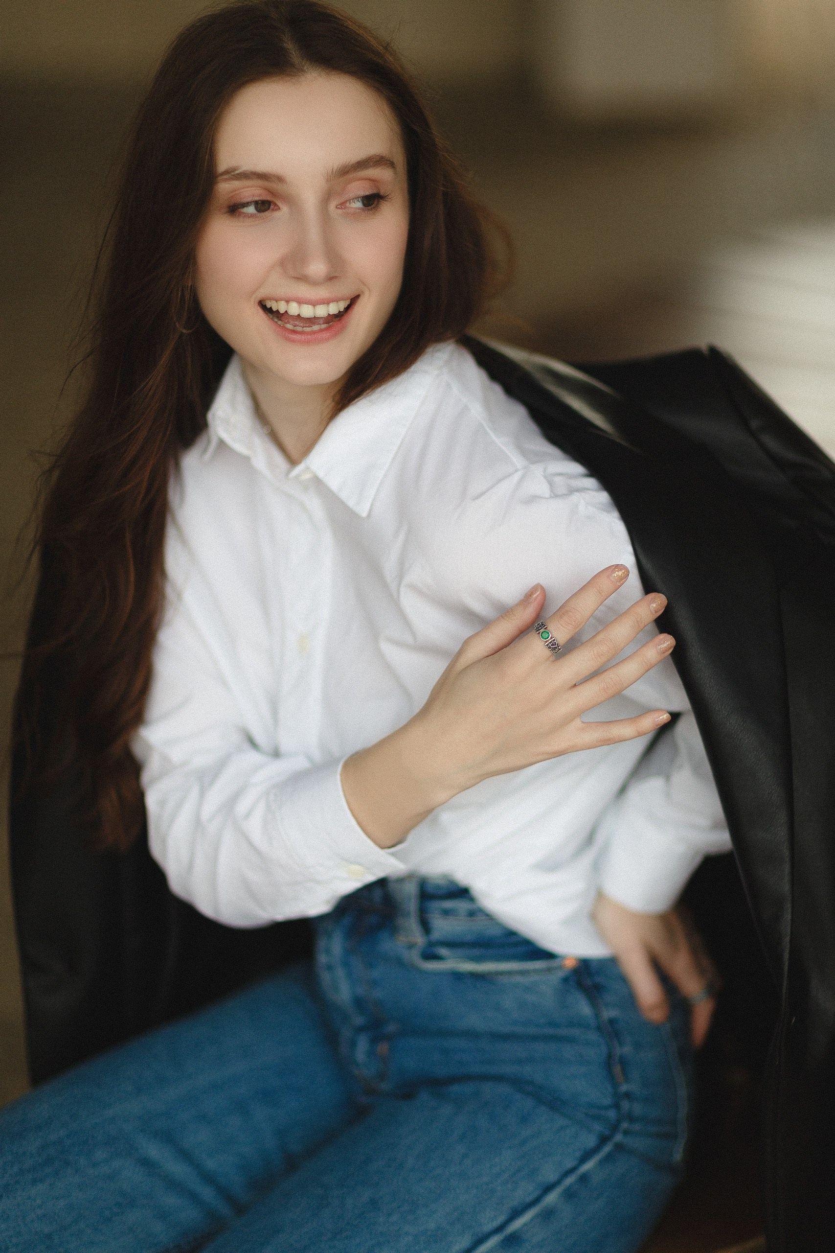 Семейный и детский фотограф в Краснодаре Миронова Евгения