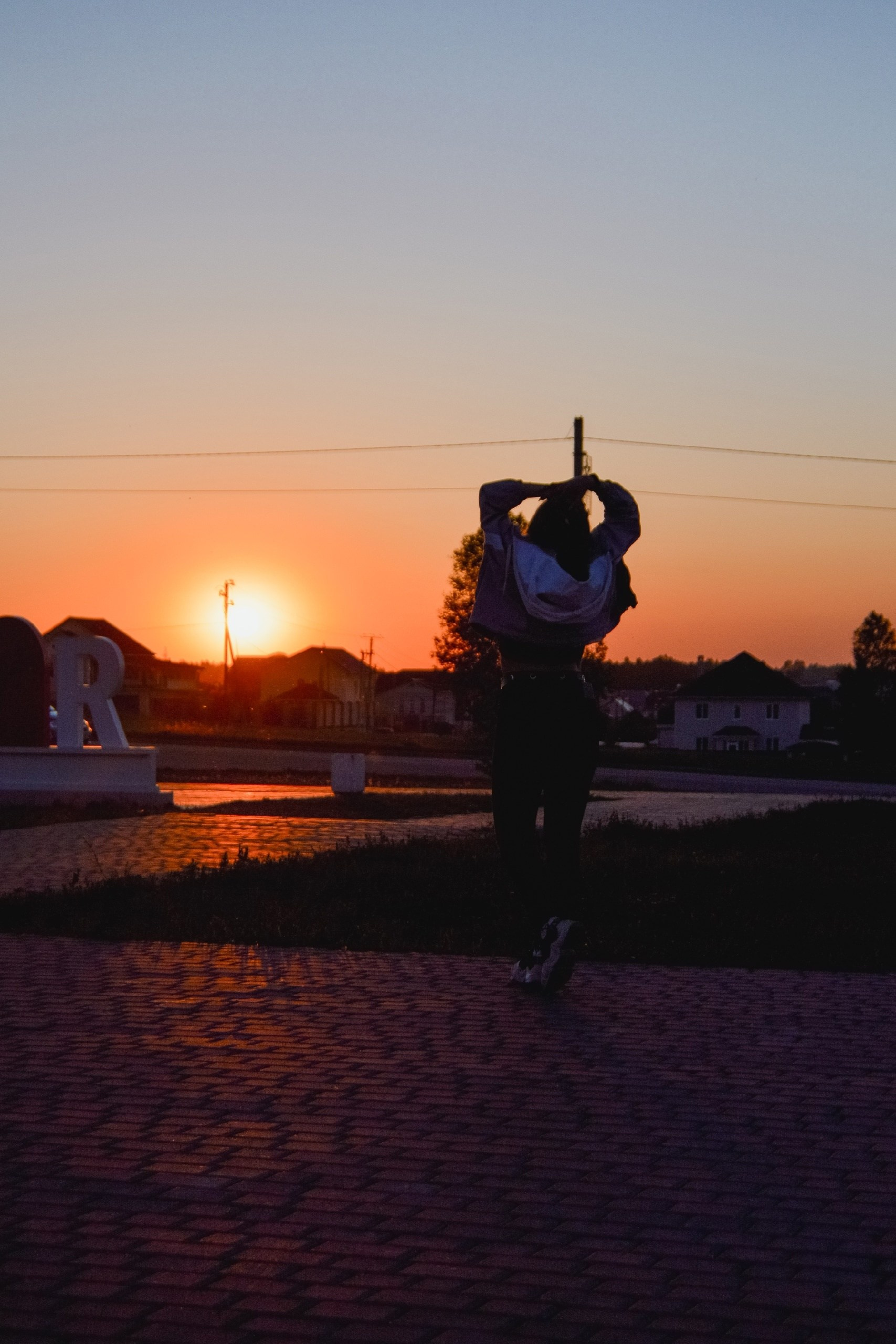 Фотограф-видеограф Познякова Любовь