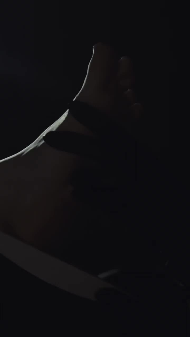 Сними себя. Наставник по мобильной съемке и фотограф Тула Новомосковск