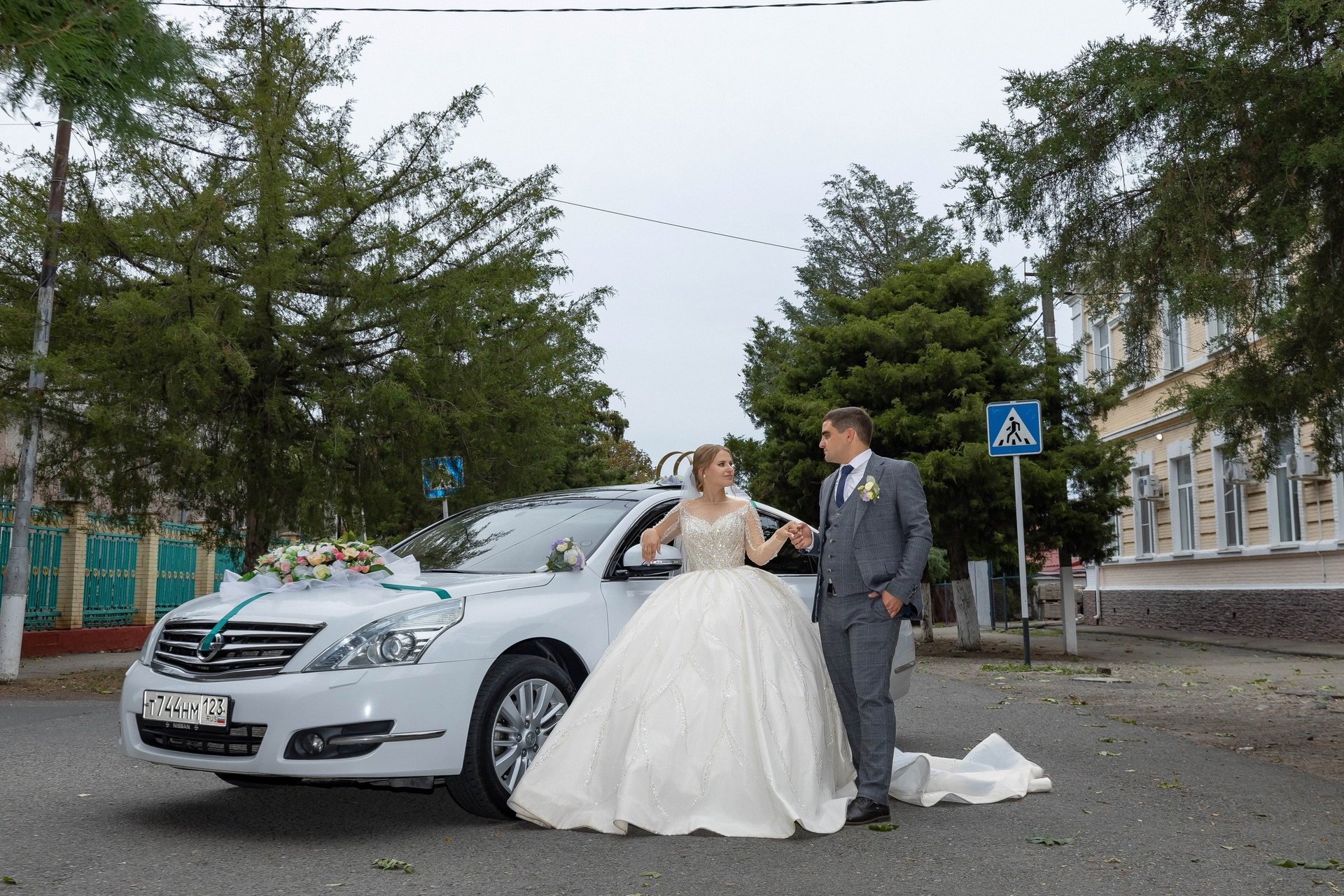 Видео. Видеосьемка, фотосьемка свадеб, юбилеев, утренников в Краснодарском кр