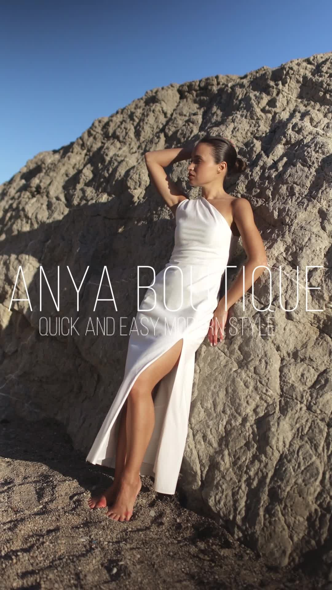 Профессиональная видеосъемка для социальных сетей. Рекламные ролики · репортажная съемка · фильмы о компании