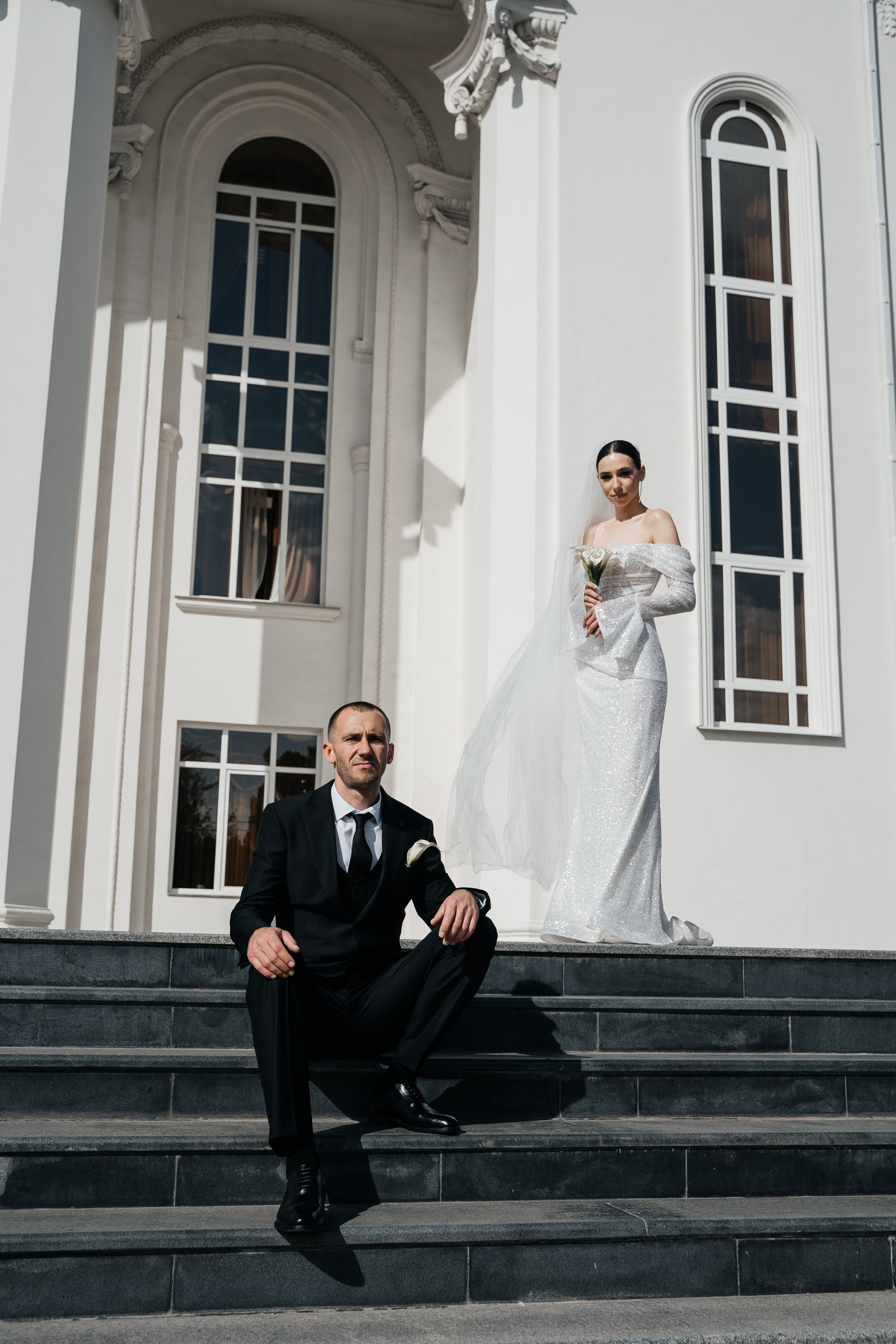 Свадебный Фотограф в Краснодаре и всему Краснодарскому Краю