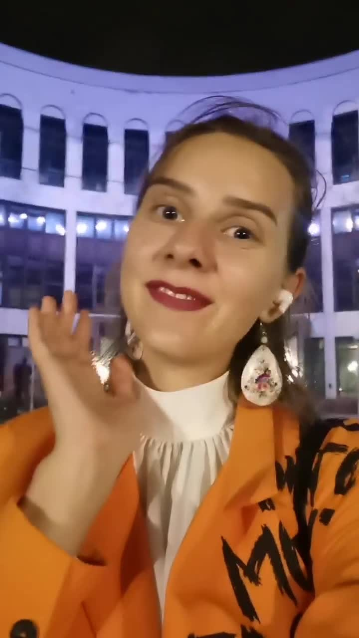 On-Camera Flash Course – Master Lighting Techniques in Photography