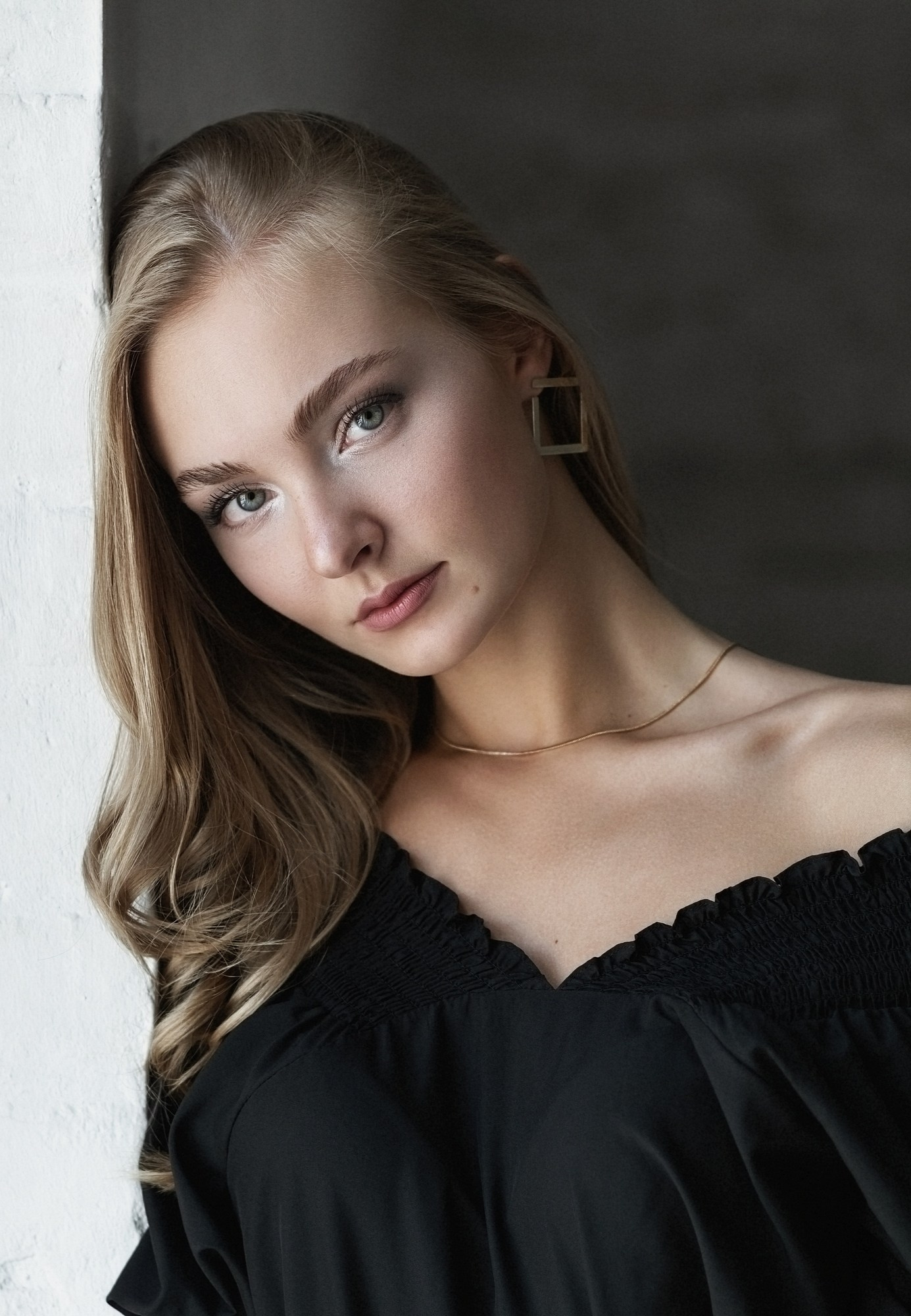 Фотограф в Новосибирске Дмитрий Царегородцев