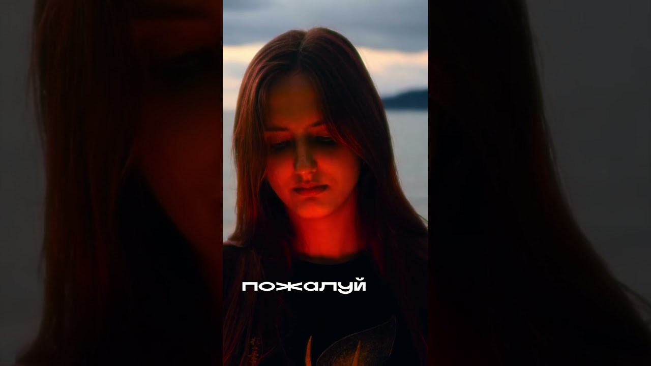 Видео. Свадебный фотограф в Провансе