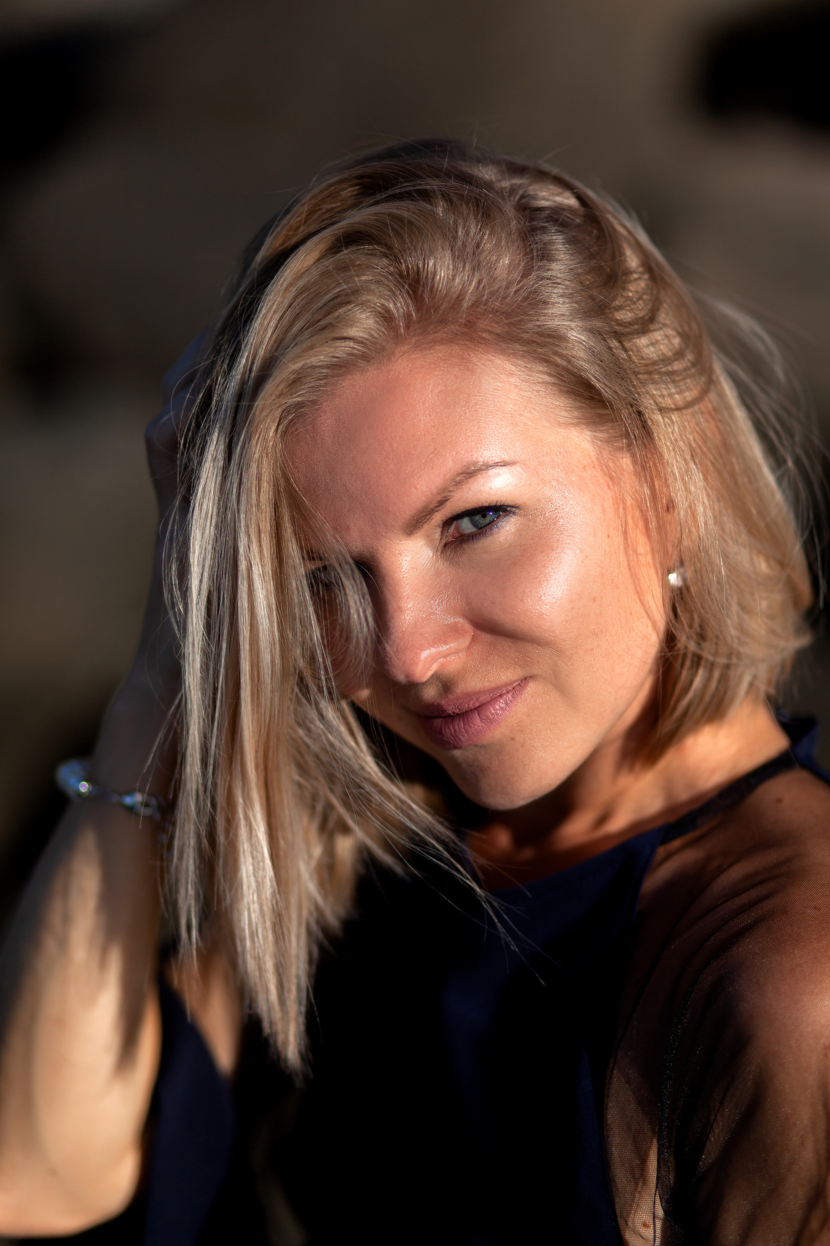 Фотограф в Сочи, бизнес-фотосессии в Сочи