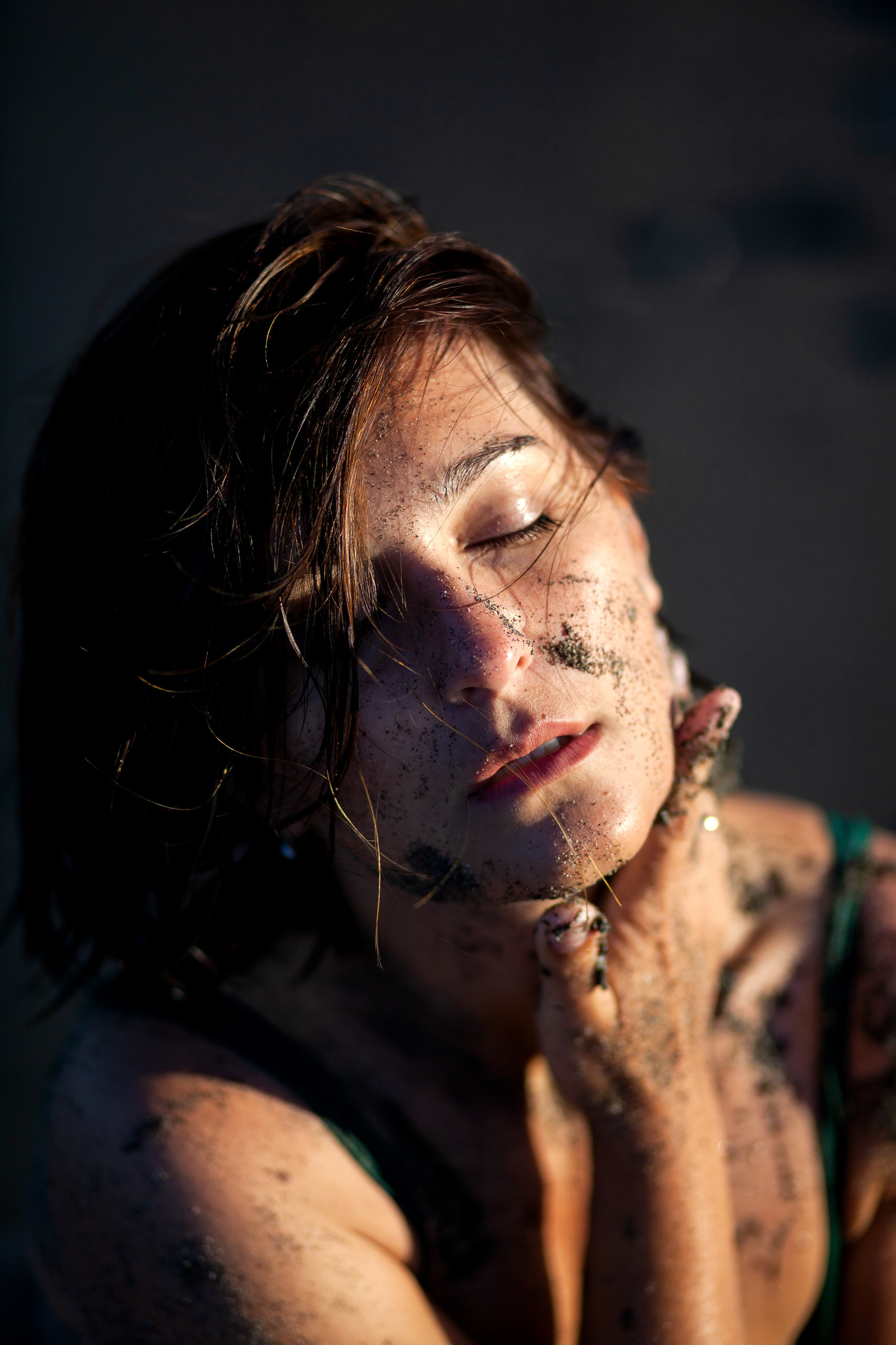 Фотограф в Сочи, бизнес-фотосессии в Сочи