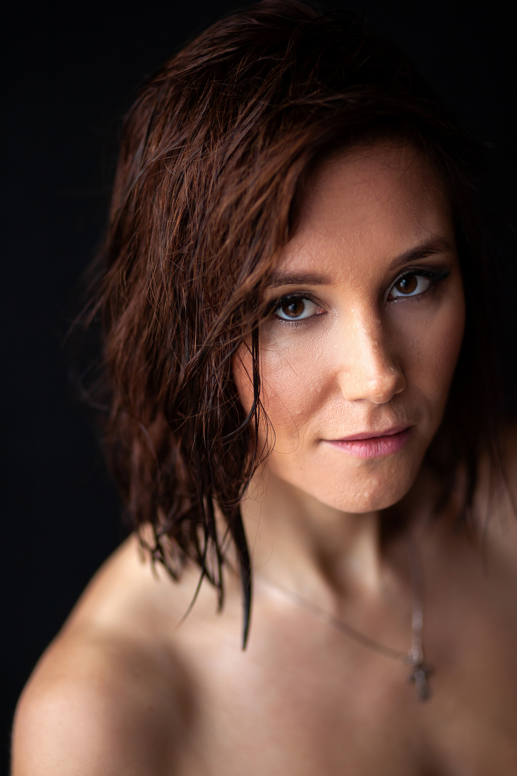 Фотограф в Сочи, бизнес-фотосессии в Сочи