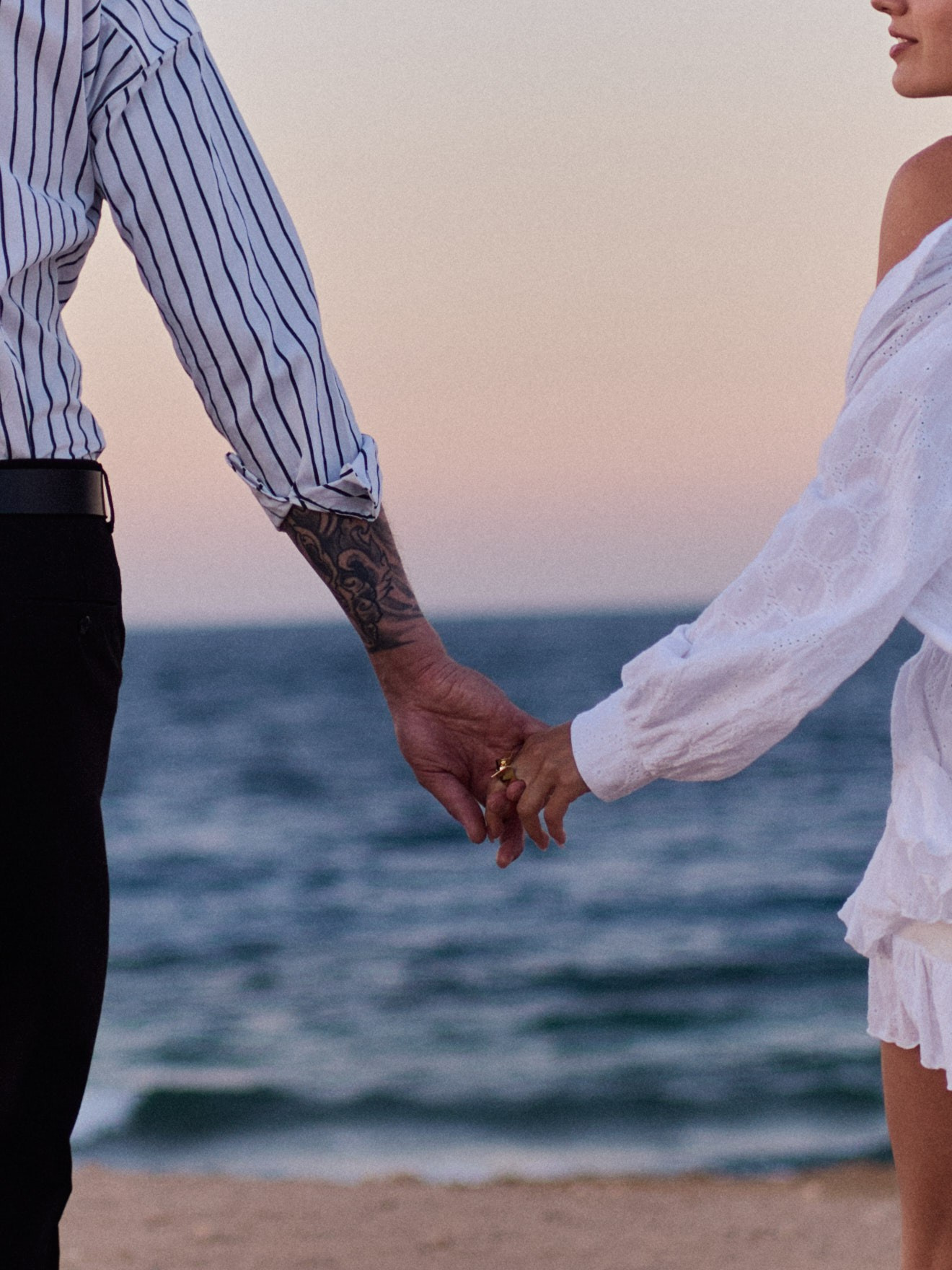 Jam. Jorgis — фотограф в Хургаде / обучение фотографии