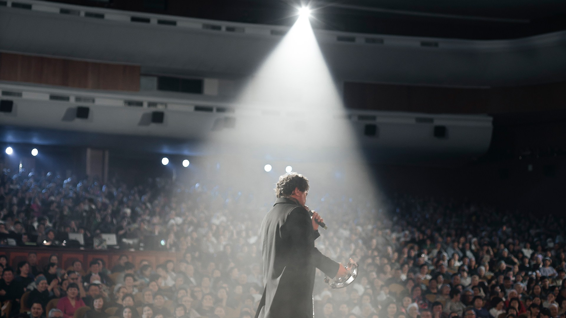 Медиа продакшн, свадебные съемки, история любви в Алматы