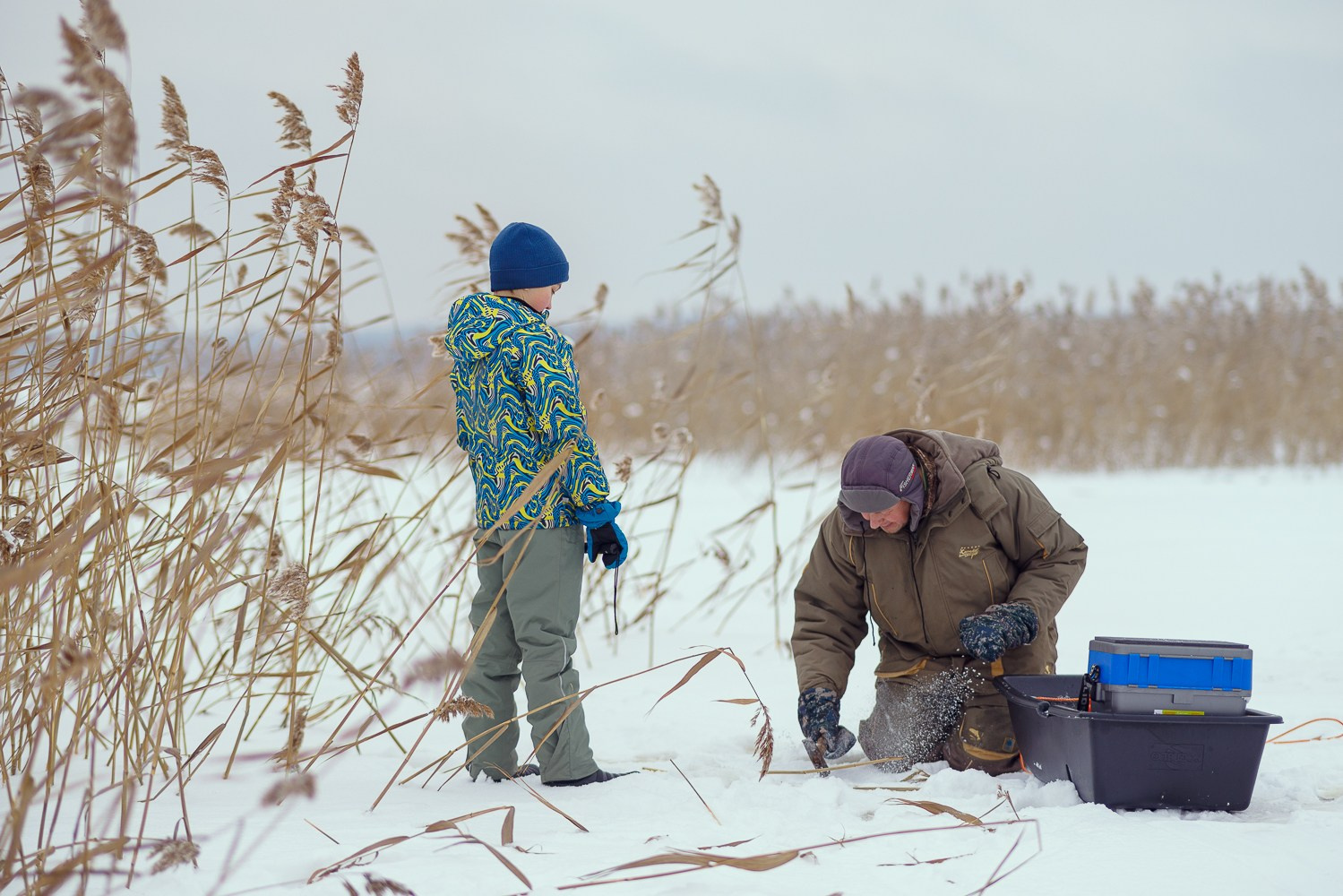 Сайт фотографа Елены Михайловой. Фотосессии на пленэре в Сестрорецке
