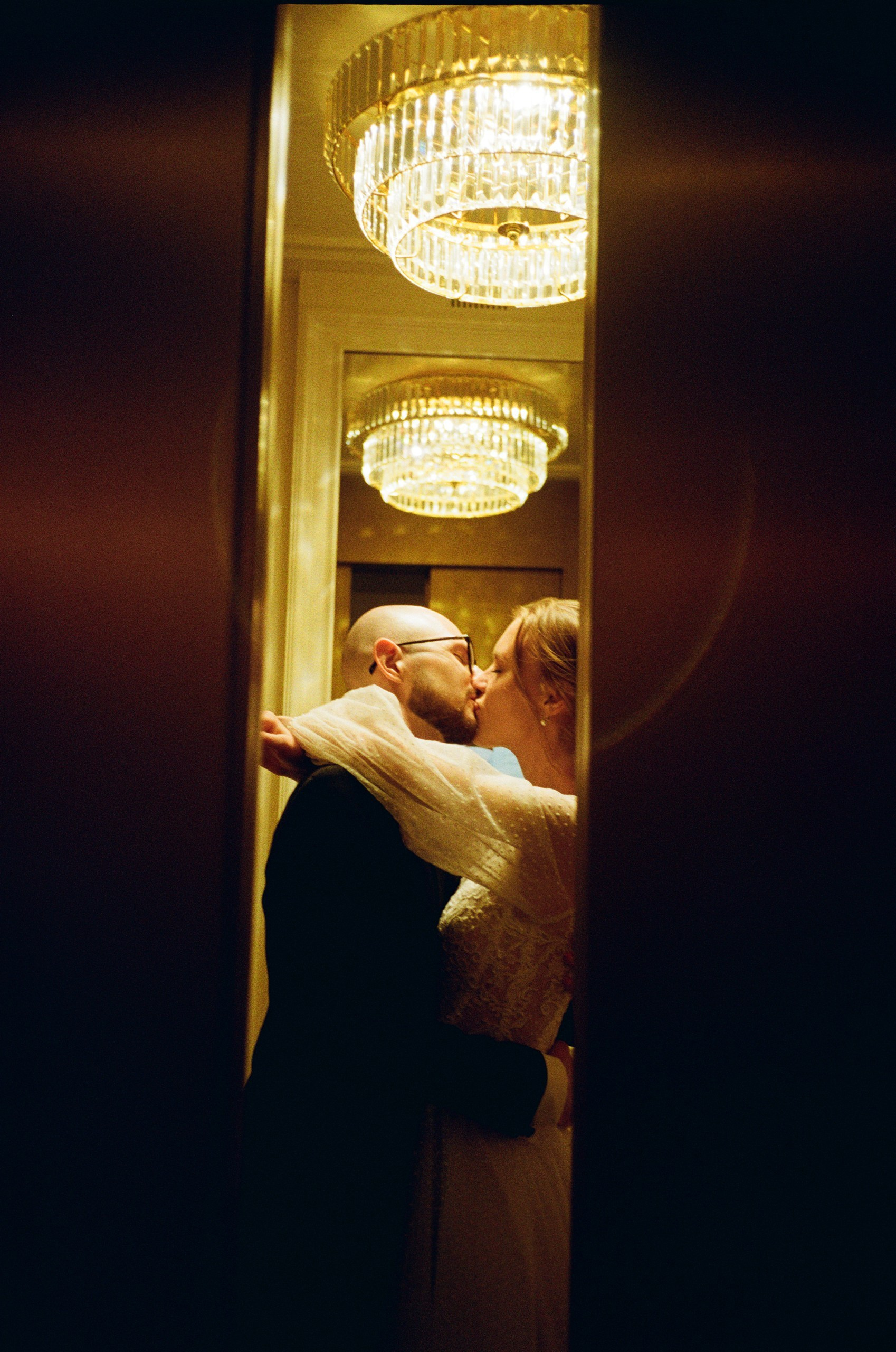 Свадьба | Ира и Костя. Никита Мако. Лайфстайл фотограф Новосибирск