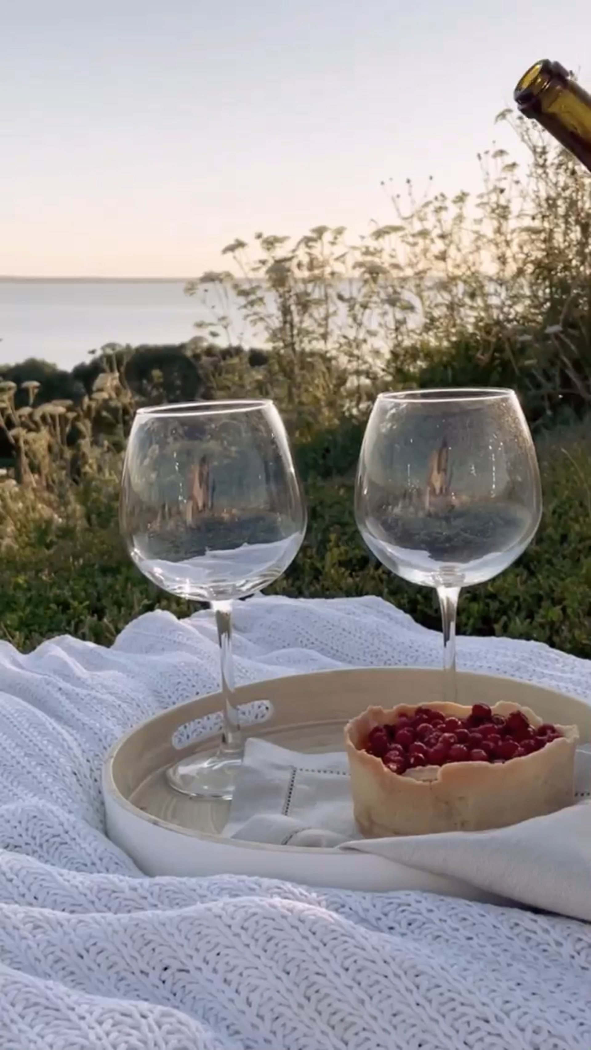 Лето. Плещеево озеро. Лена Крутова. Фотограф в Москве