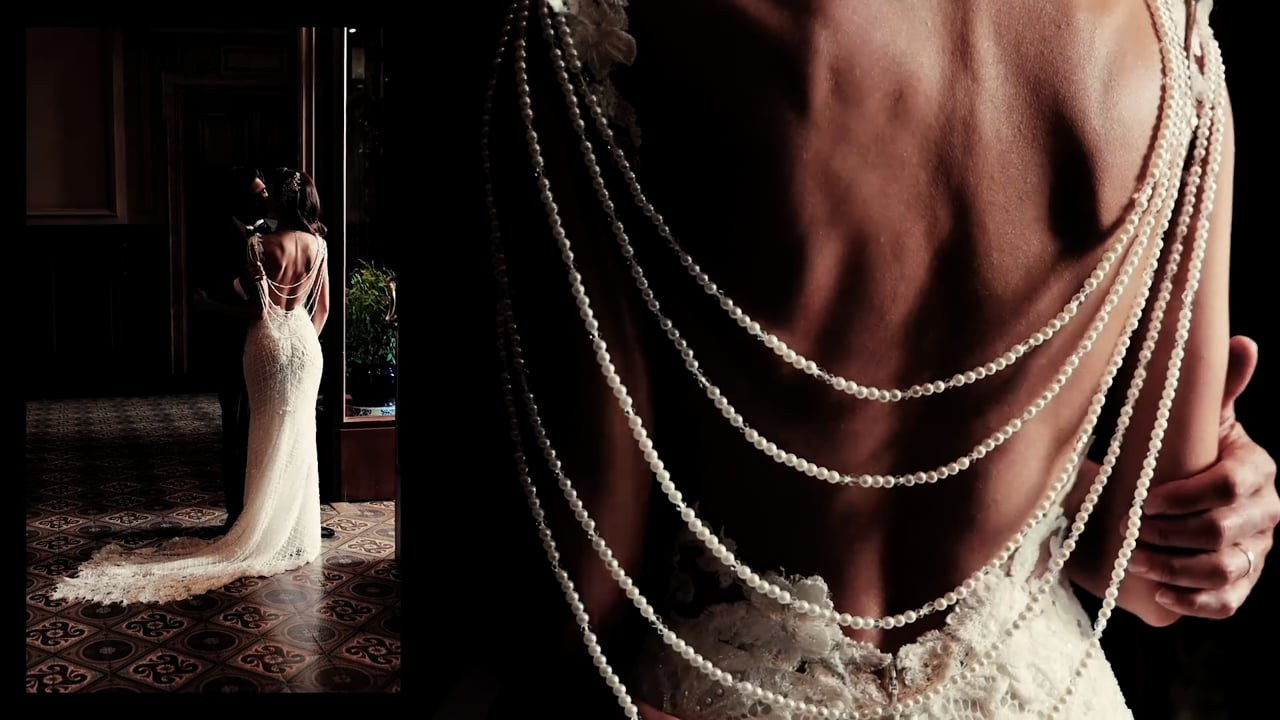 Wedding Videos. Mikhail Levchuk Production