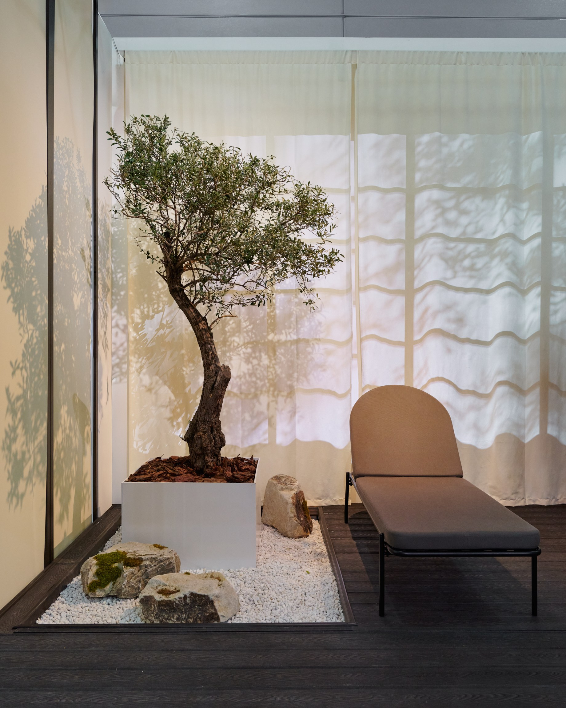 Съемка стендов на выставках. Интерьерный и архитектурный фотограф Москва и МО. Свободный Роман