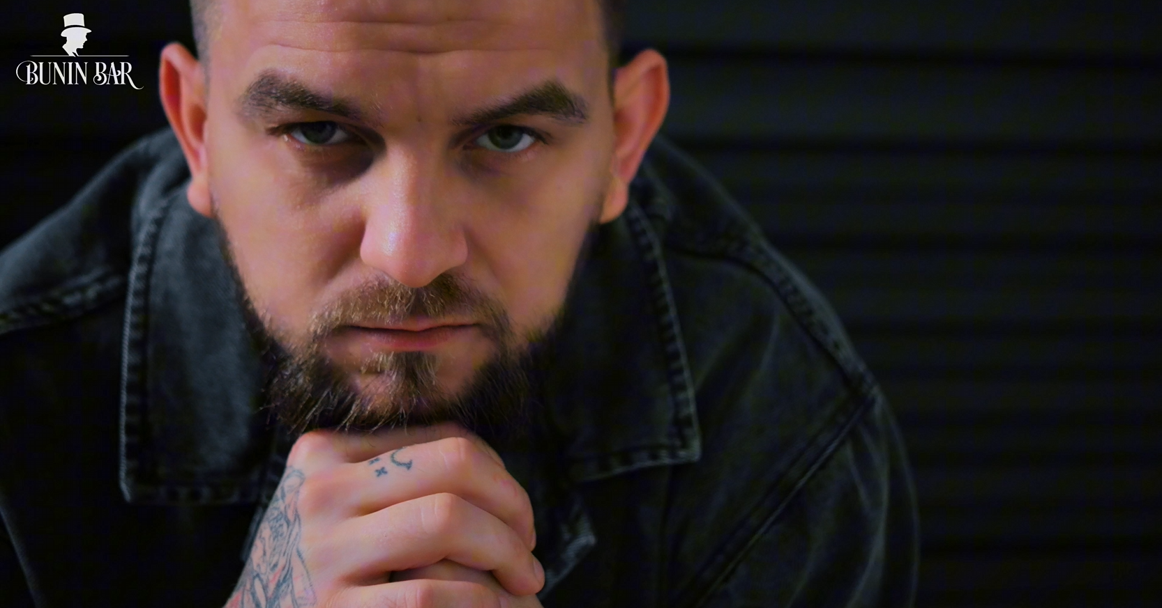 Рилсмейкер Екатеринбург. Цена на съемку рилс. Видеосъёмка в Екатеринбурге — услуги видеографа