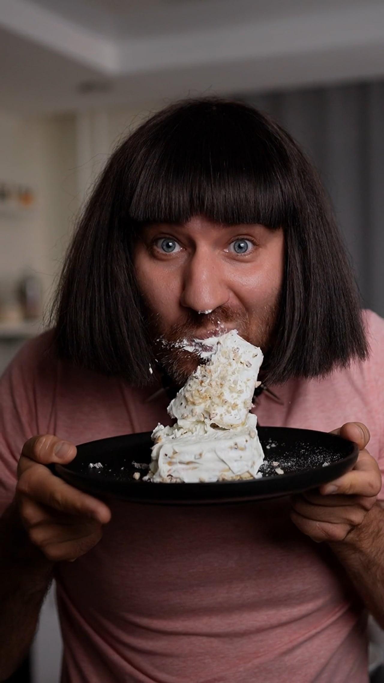 Вертикальные видео. Видеограф и рилс-продюсер в Самаре Ковалева Ксю