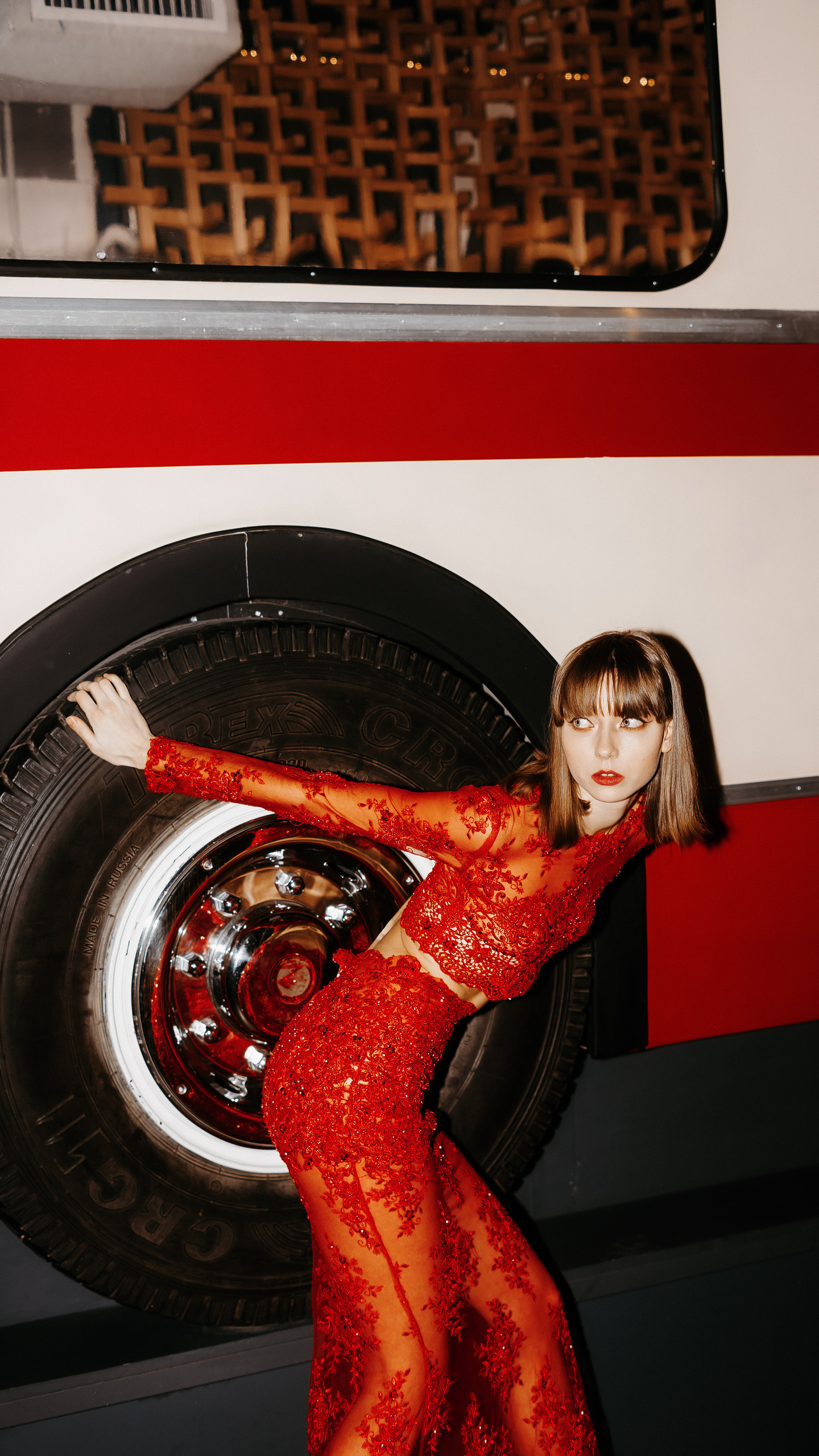 Отзывы. Фотограф Москва