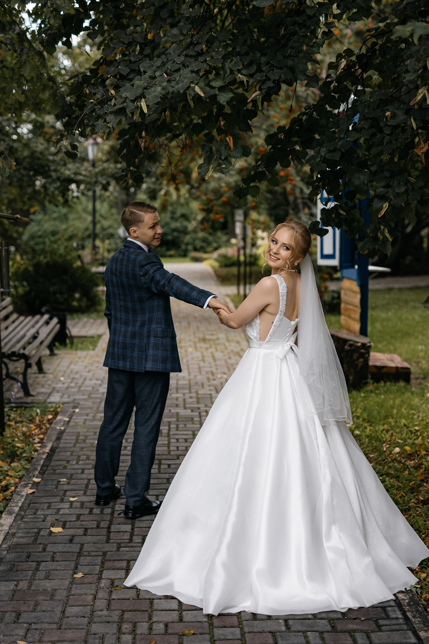 Свадебный фотограф барнаул места для прогулки. Свадебный репортажный и фуд фотограф в Барнауле Гайфулин Виталий