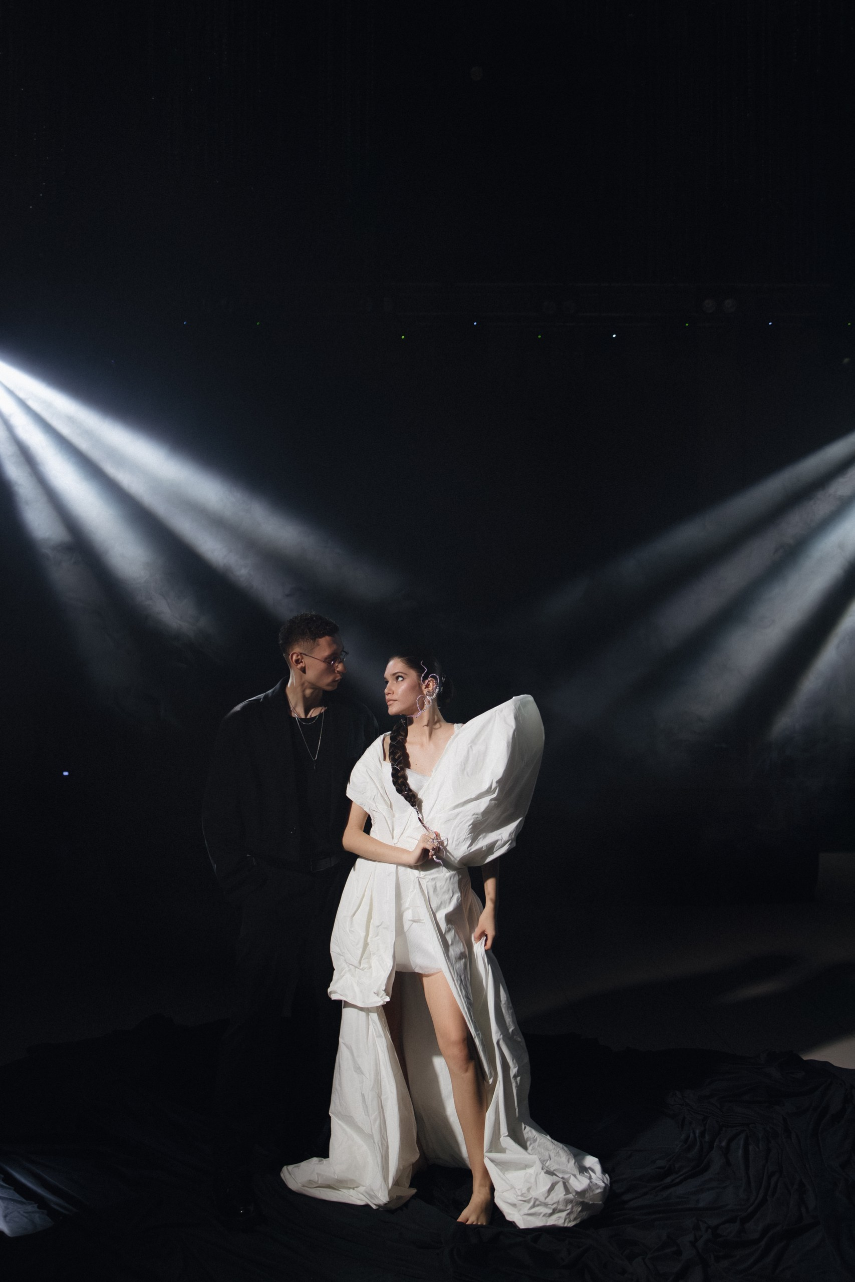 Свадебная фотосессия. Свадебный фотограф во Владивостоке Лиходедова Анастасия