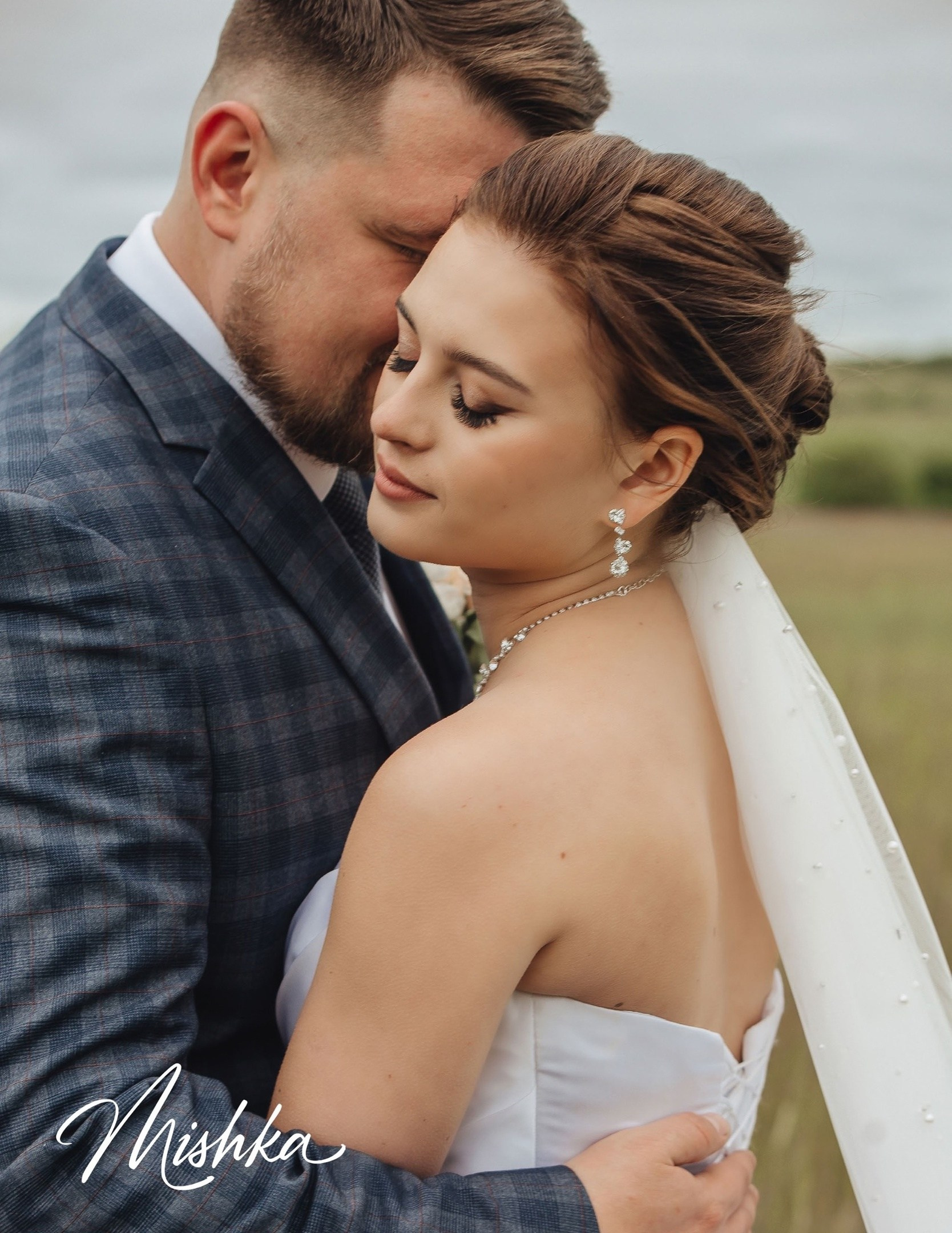 Фотограф в Воркуте Мария Фомина