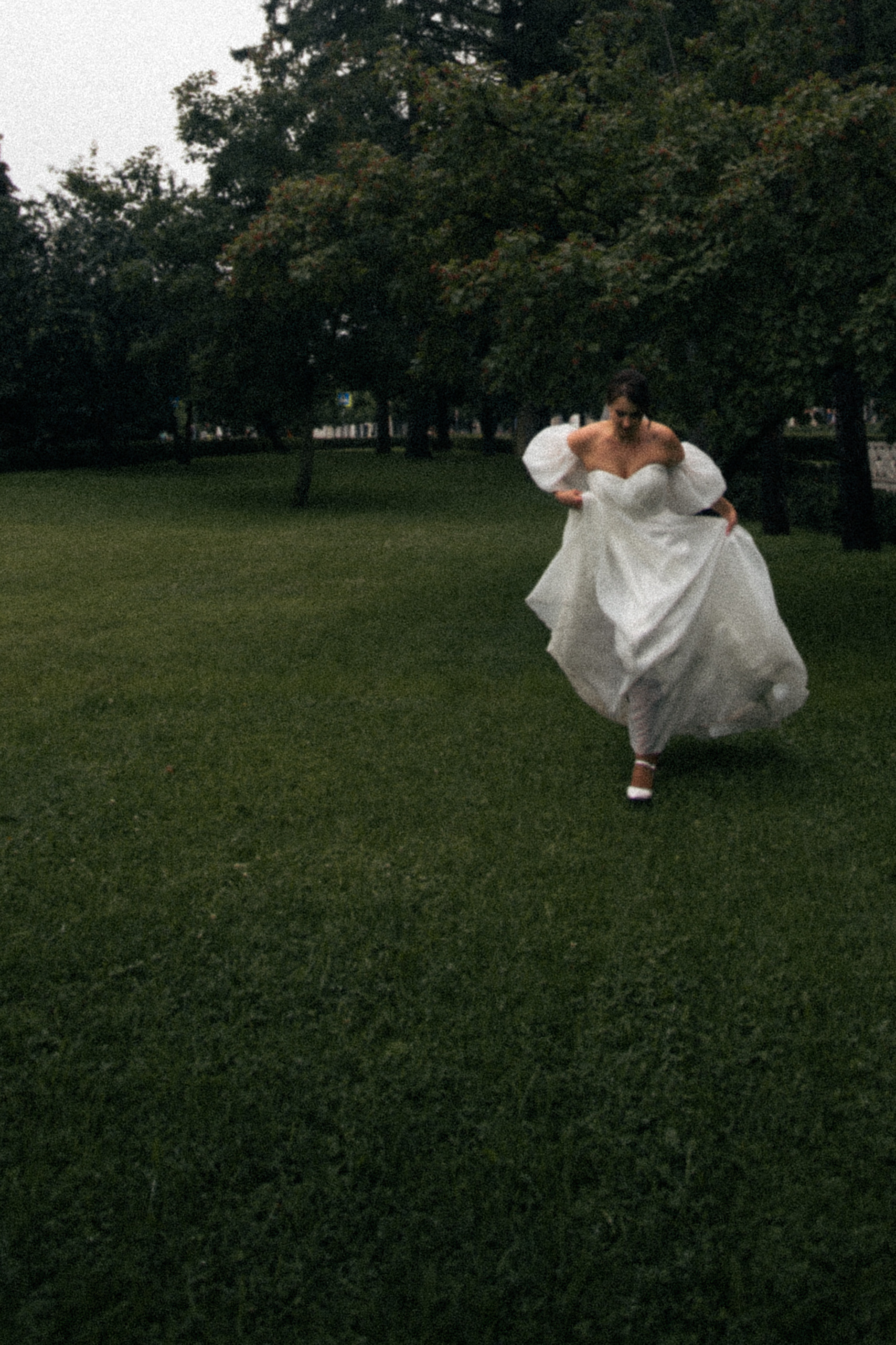 Фотограф НатаФото (Наталья Яковенко) Дмитров Москва Питер