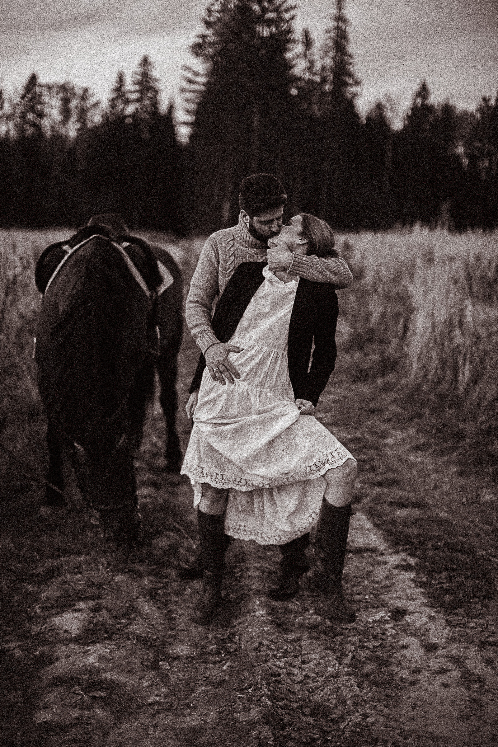 Фотограф НатаФото (Наталья Яковенко) Дмитров Москва Питер