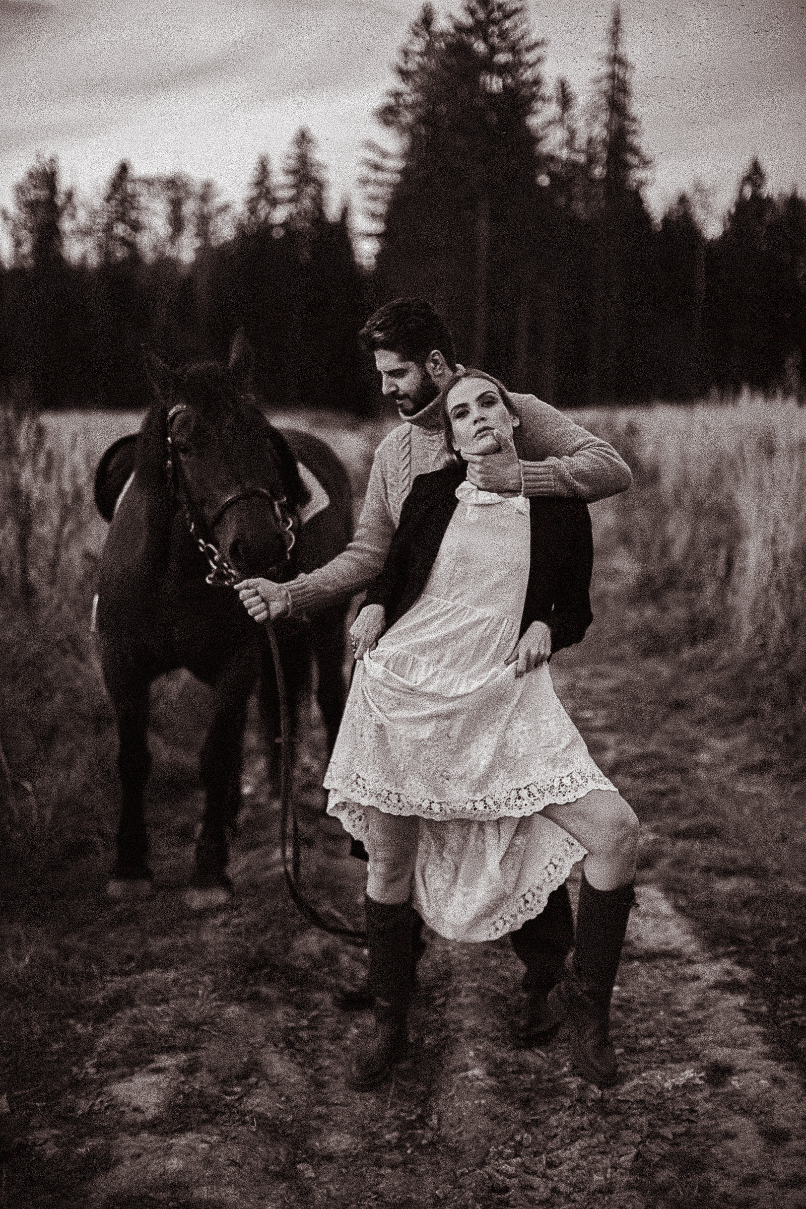 Фотограф НатаФото (Наталья Яковенко) Дмитров Москва Питер