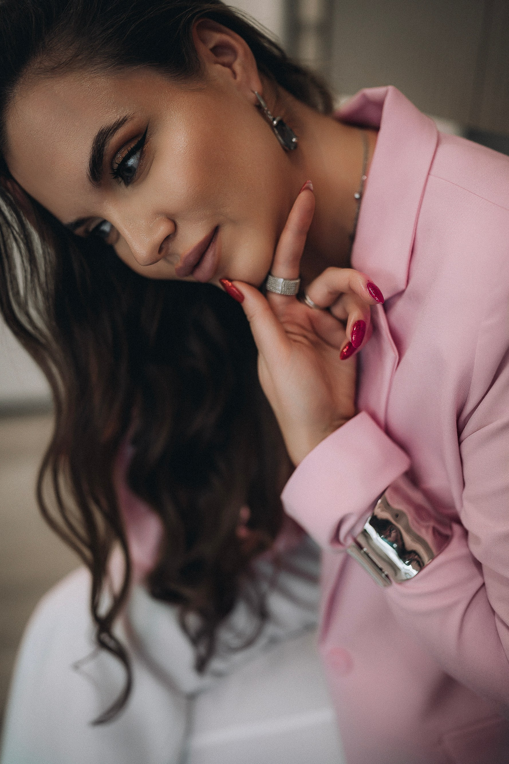 Фотограф Пермь | Юлия Арт