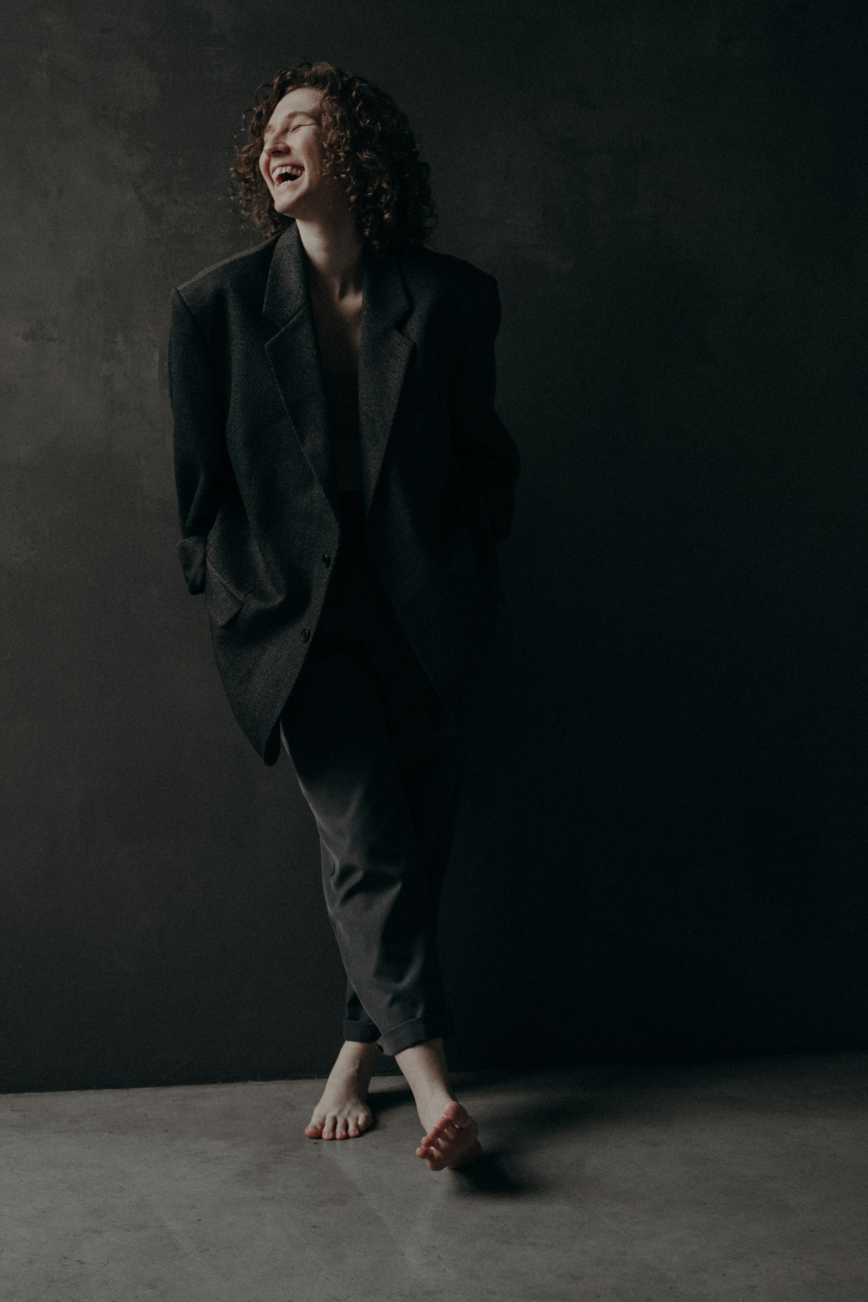 Отзывы. Фотограф в Челябинске Любовь Денисенко