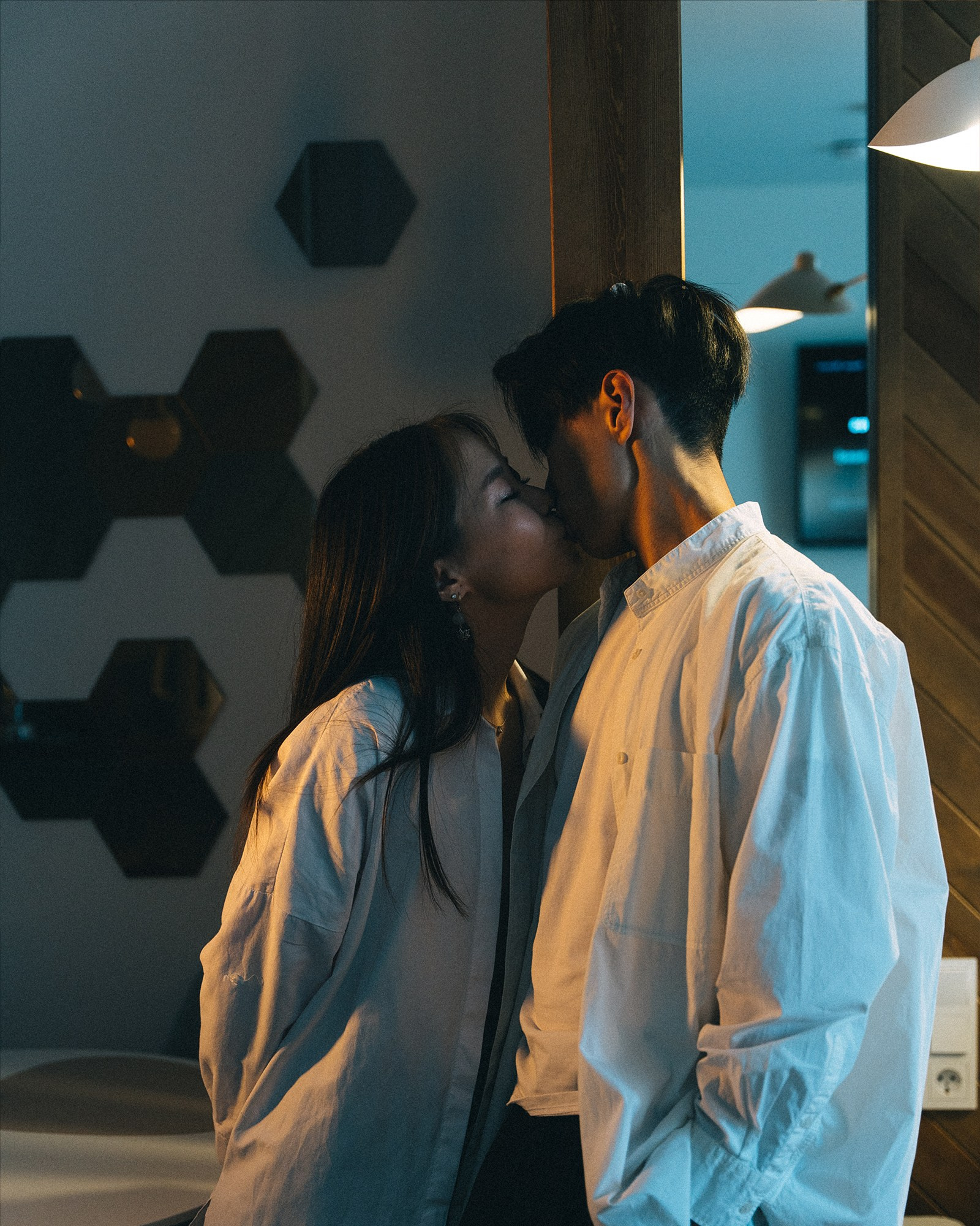 Фотограф в Иркутске Сендыхеев Пётр