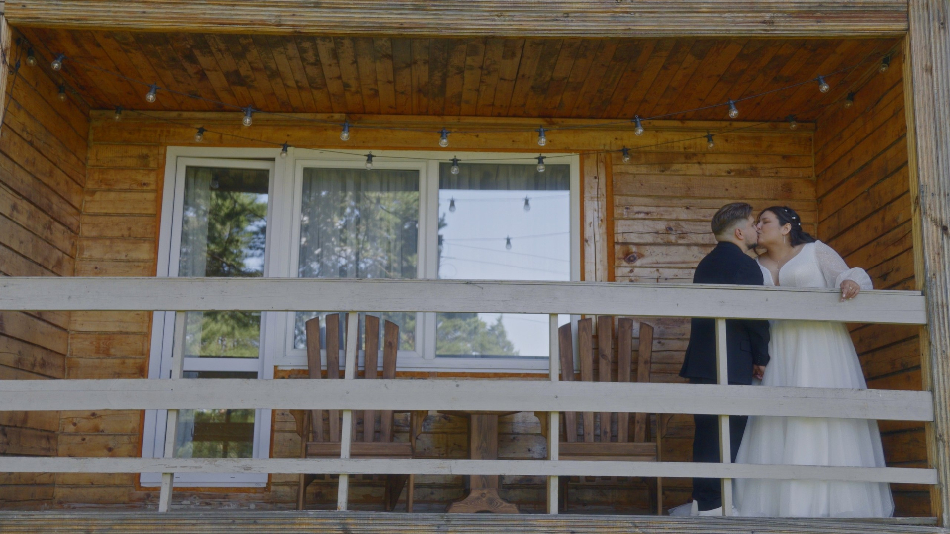 Свадебная Съемка. Свадебный видеограф в Екатеринбурге Матвей Кубланов